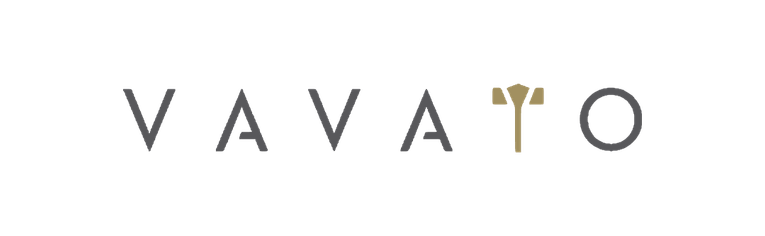 Vavato