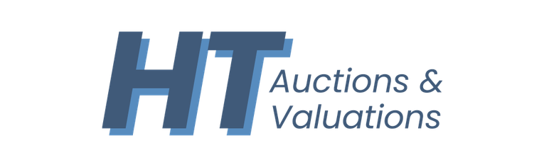 HT Auctions & Valuations