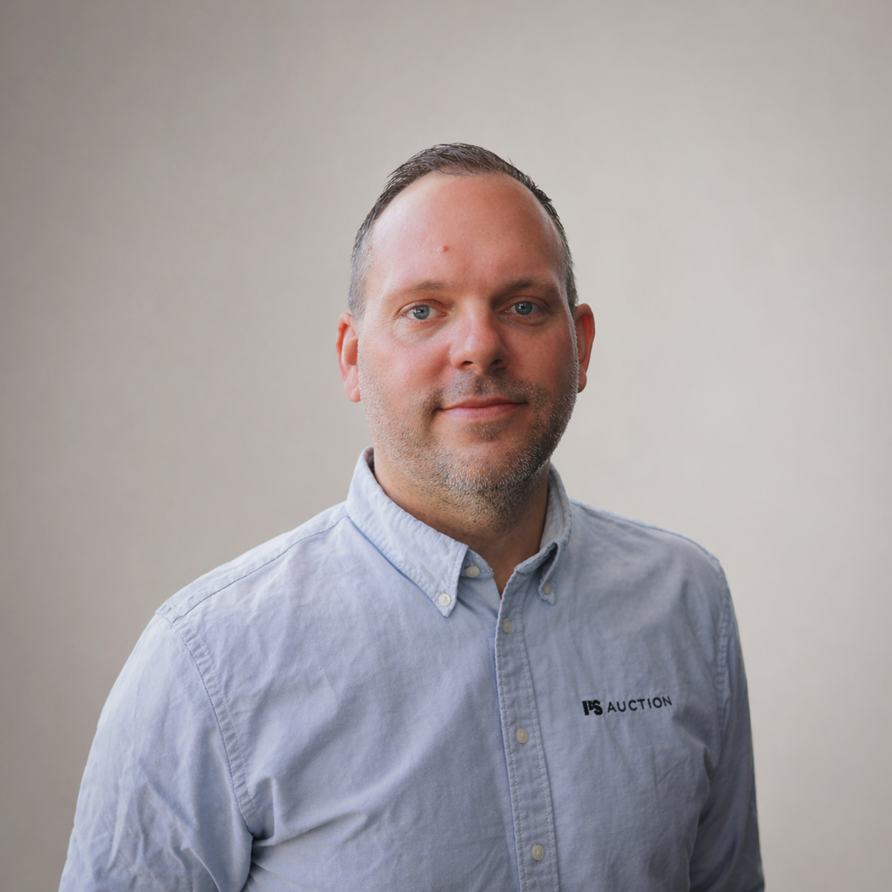 Niklas  Strååt
