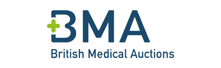 British Medical Auctions