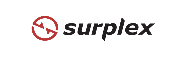 Surplex