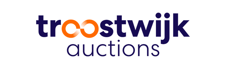 Troostwijk Auctions