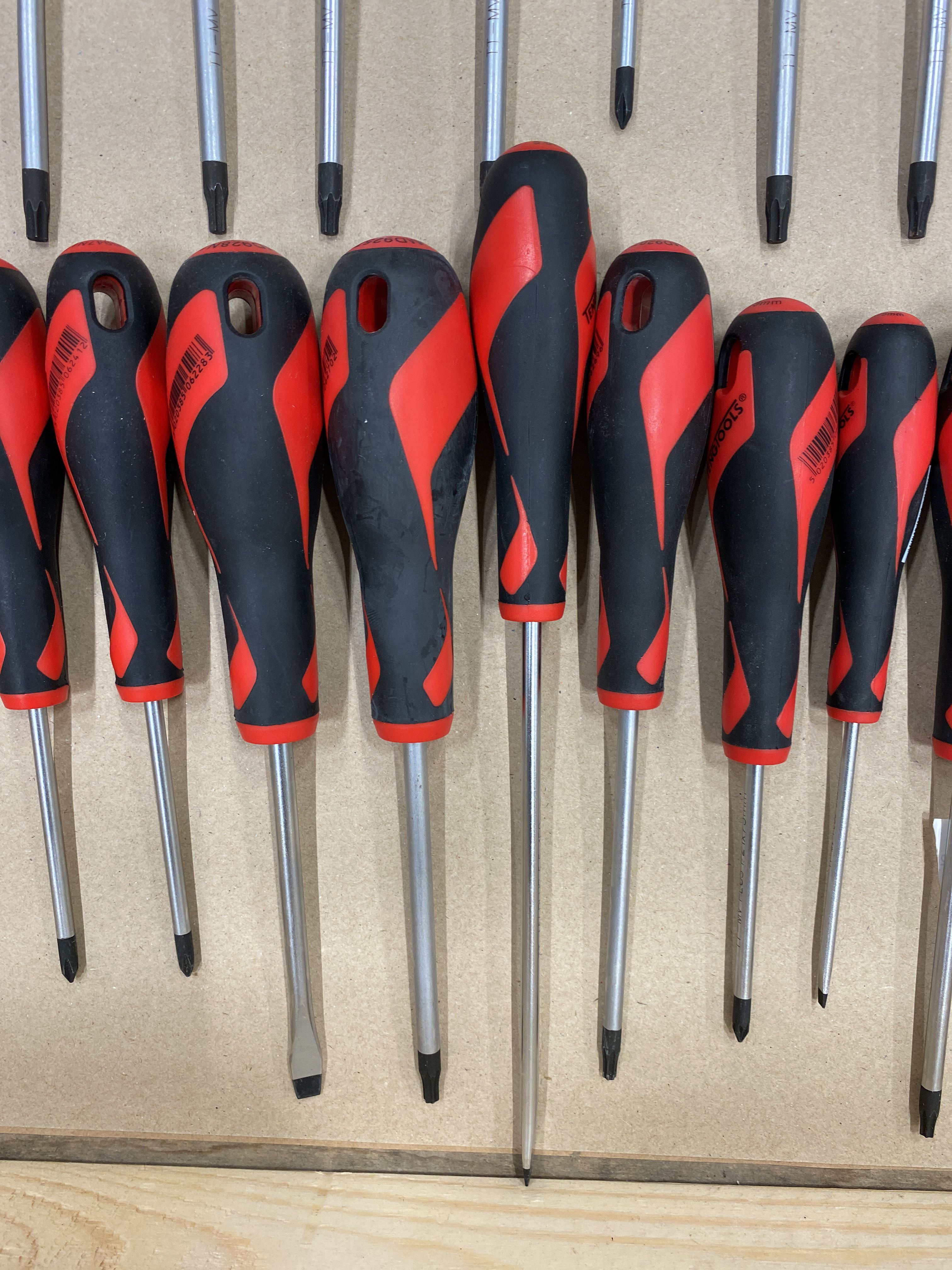 Tool range Teng Tools - PS Auction - We value the future - Largest in ...