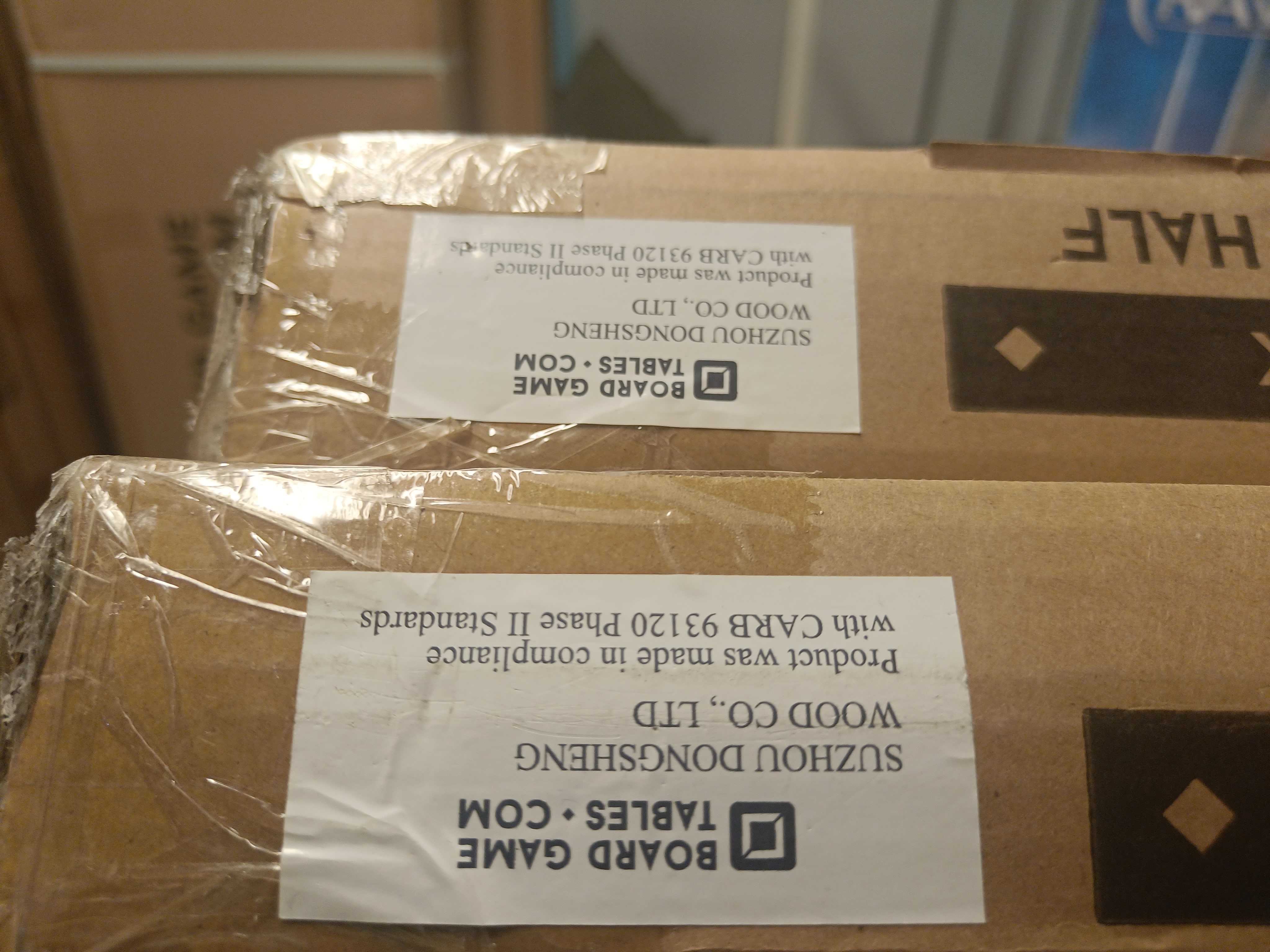 Game board Duchess Game Table PS Auction We value the future Largest in net auctions