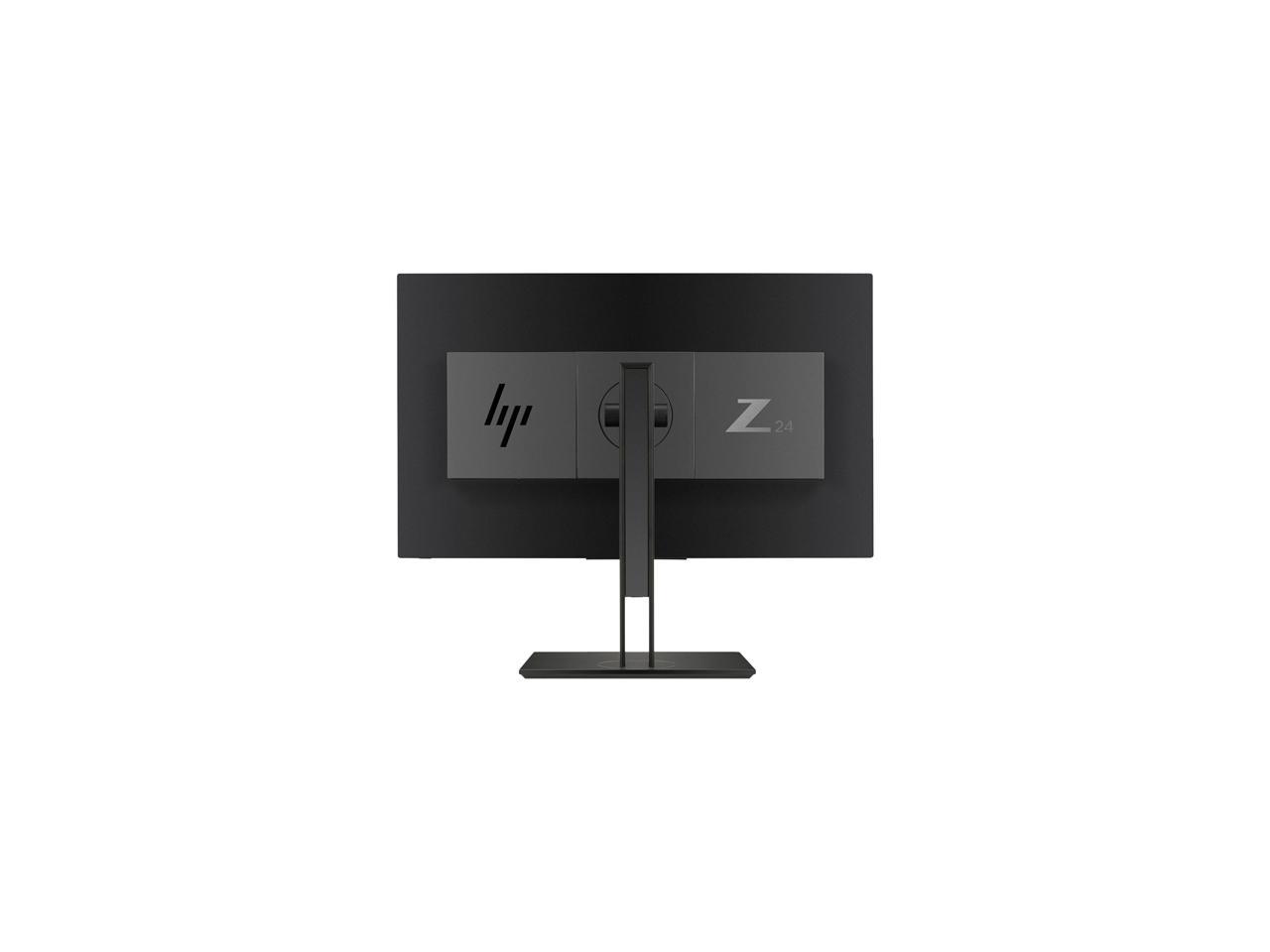 Monitor 24 \