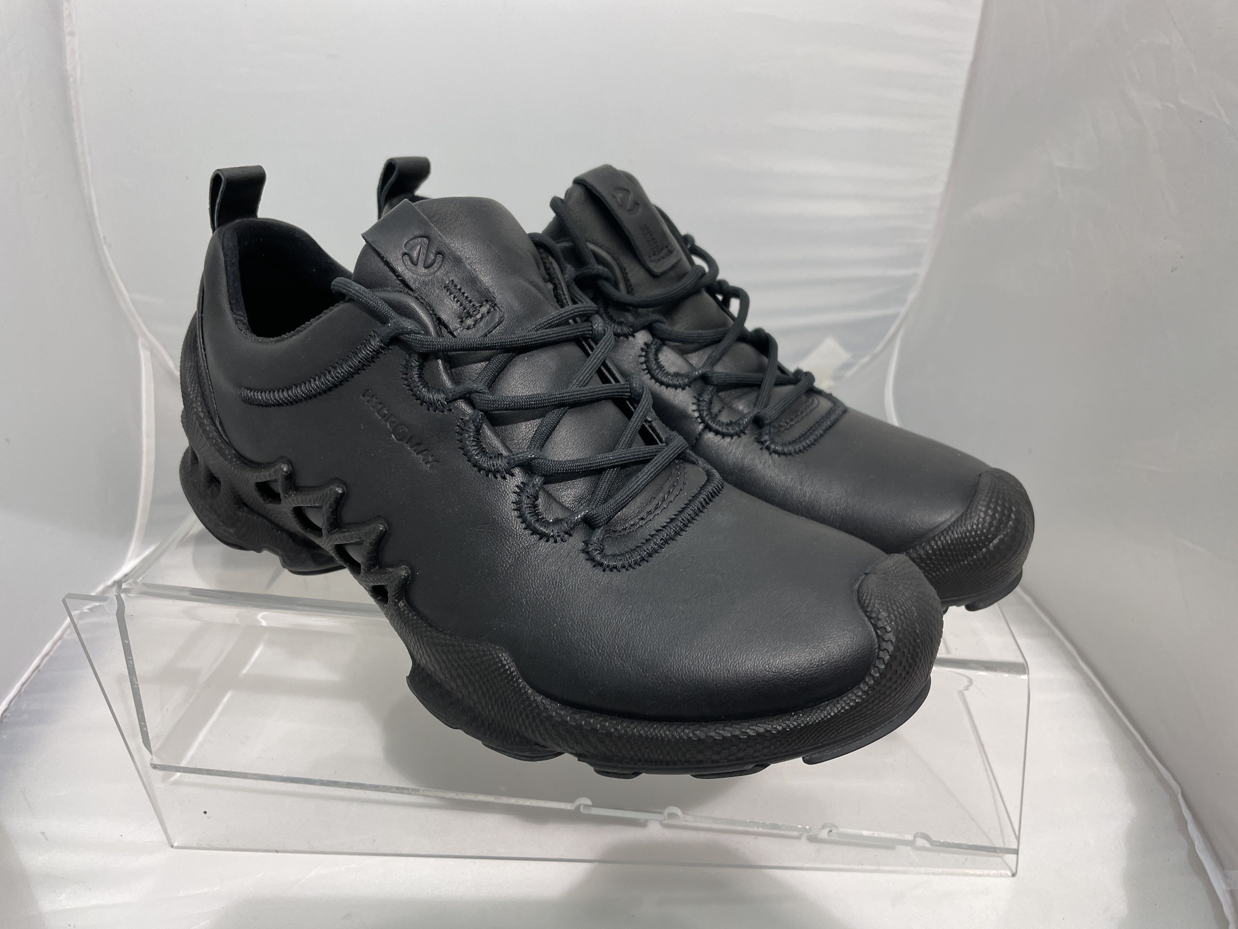 ecco biom 39