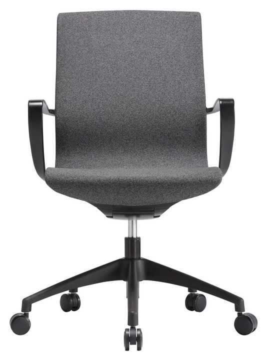 Office chair Nori LUMI Y PS Auction We value the future Largest