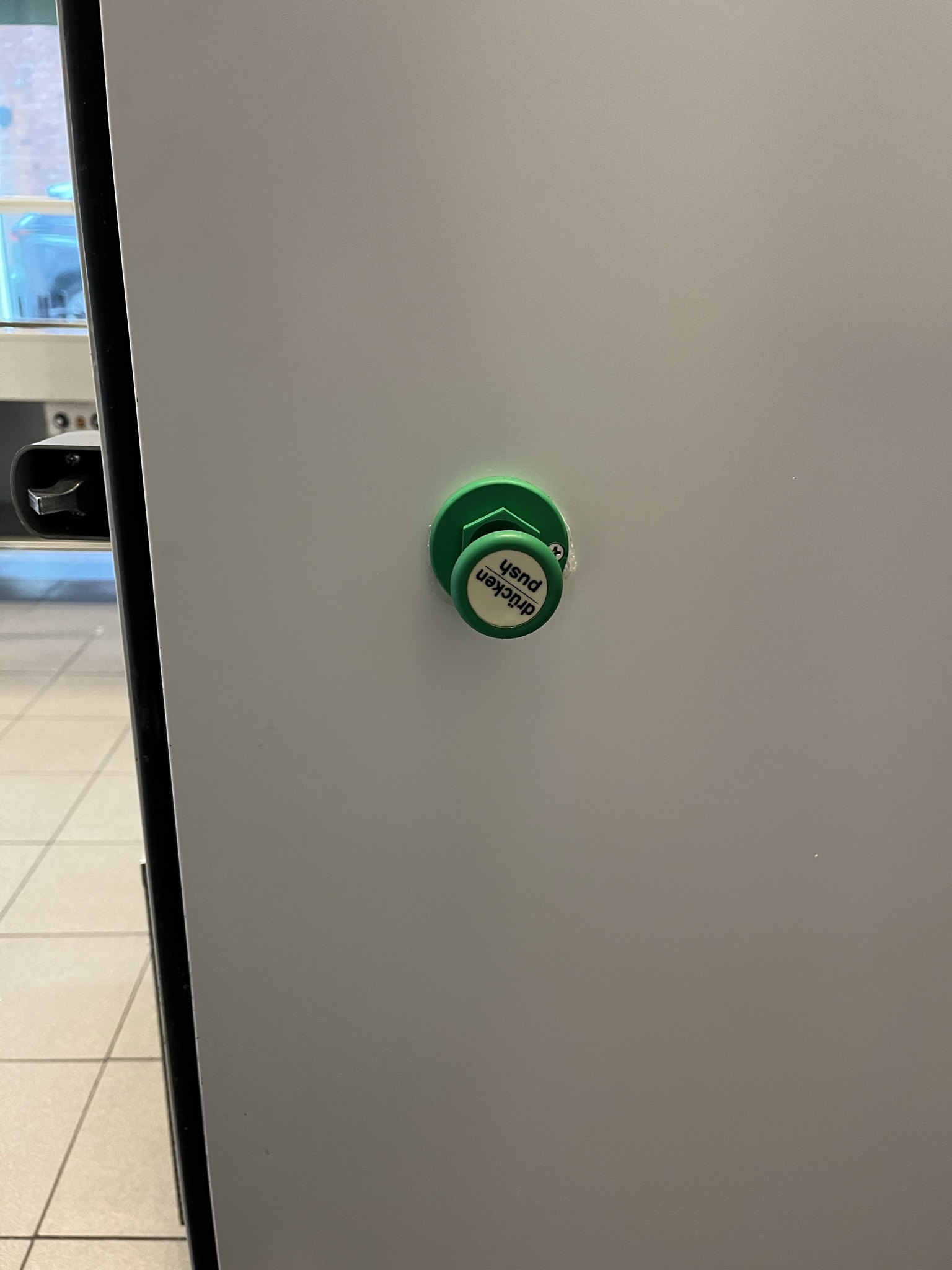 Kylrum Porkka C950 (Plug-in) R290 - Auktioner online - Nätauktioner ...