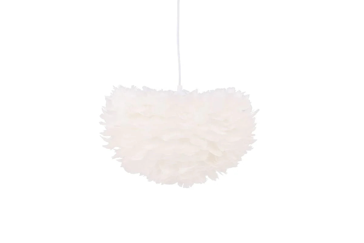 Ceiling lights and hangers - PS Auction - We value the future - Largest ...