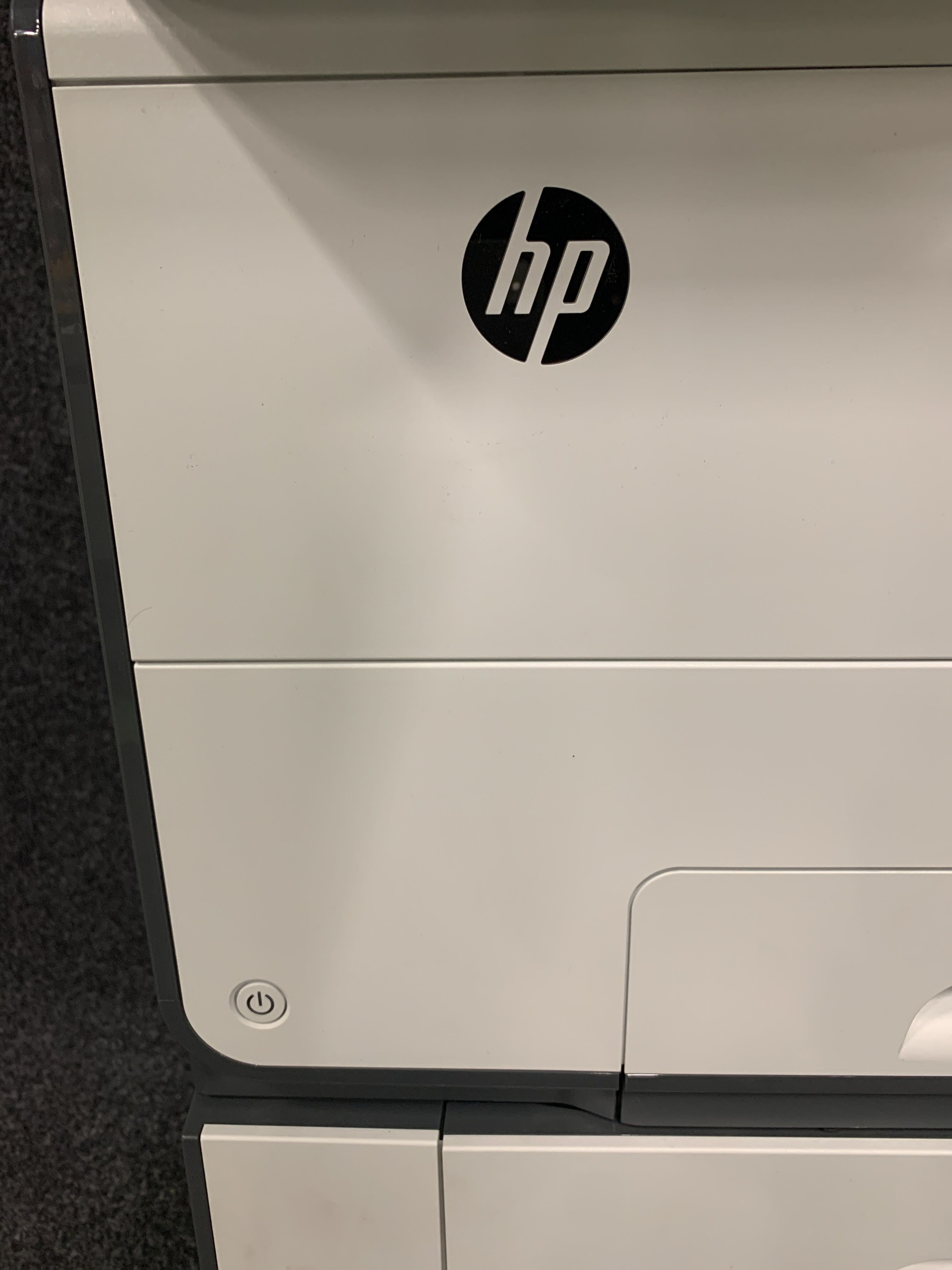 hp - ぶたちゃんページ  パソコン　119 iiyama PC LEVEL-R77A-LC149KF-XLX [RGB Build] | パソコン工房