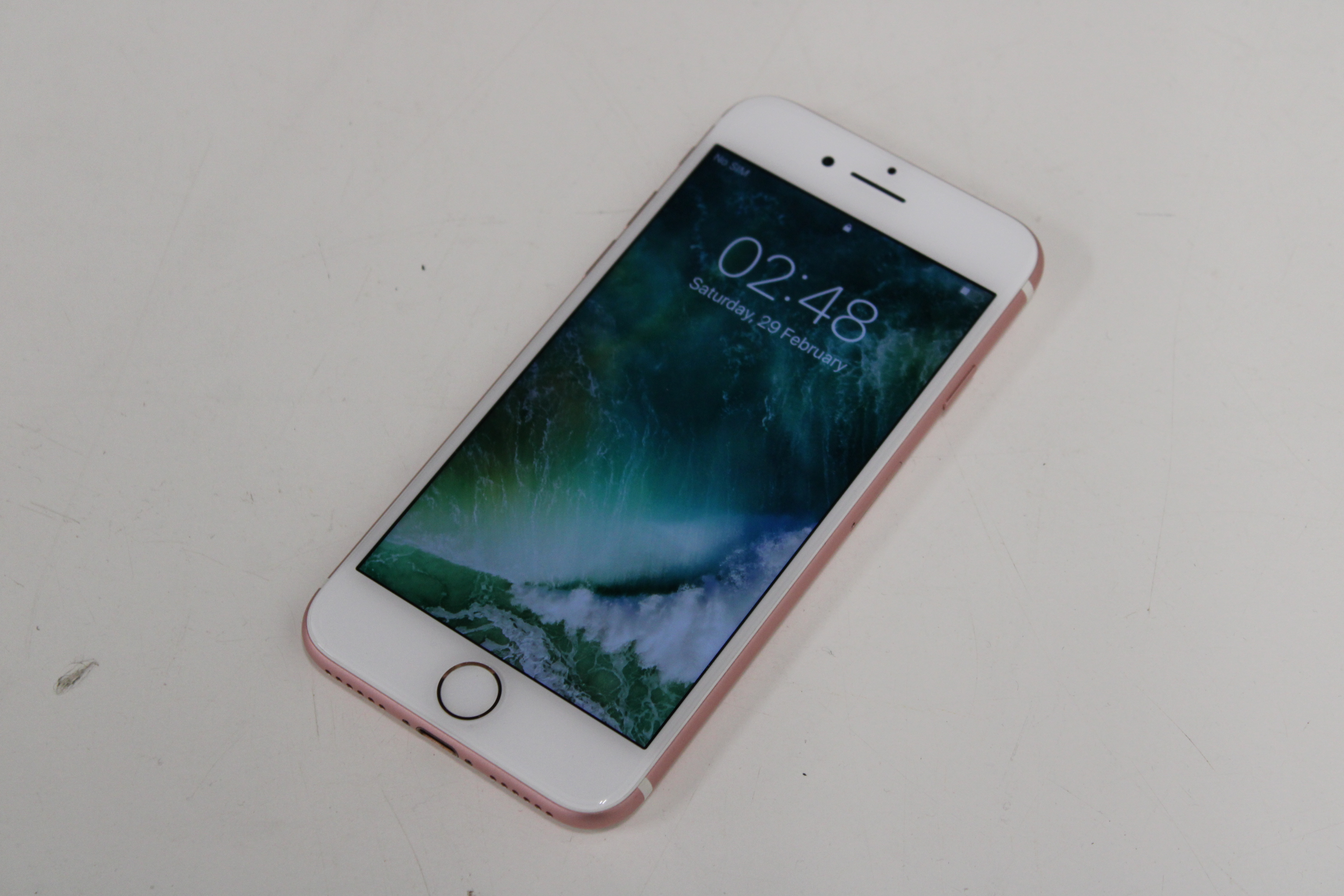 iPhone - im0717jp Amazon.com: Bsz4uov for iPhone 11 Screen Replacement 6.1 3D