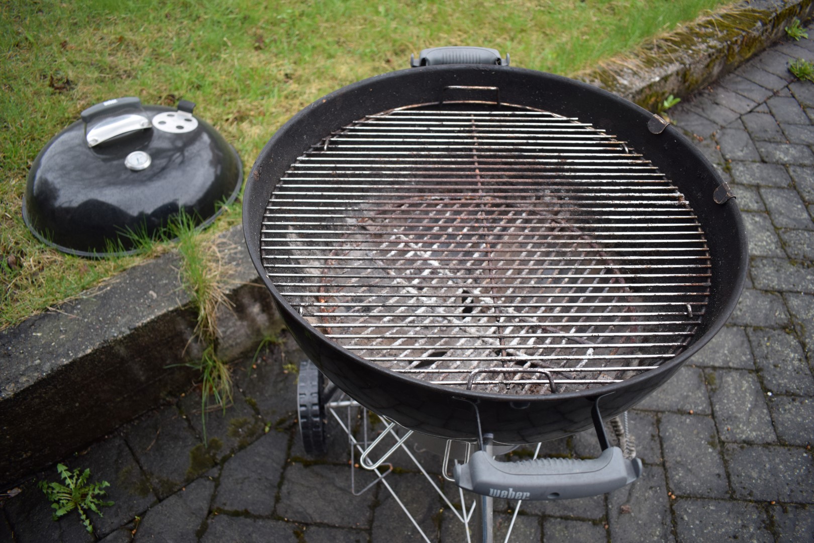 Weber grill Nätauktioner & Konkursauktioner | Fynda Online Weber grill Nätauktioner & Konkursauktioner | Fynda Online