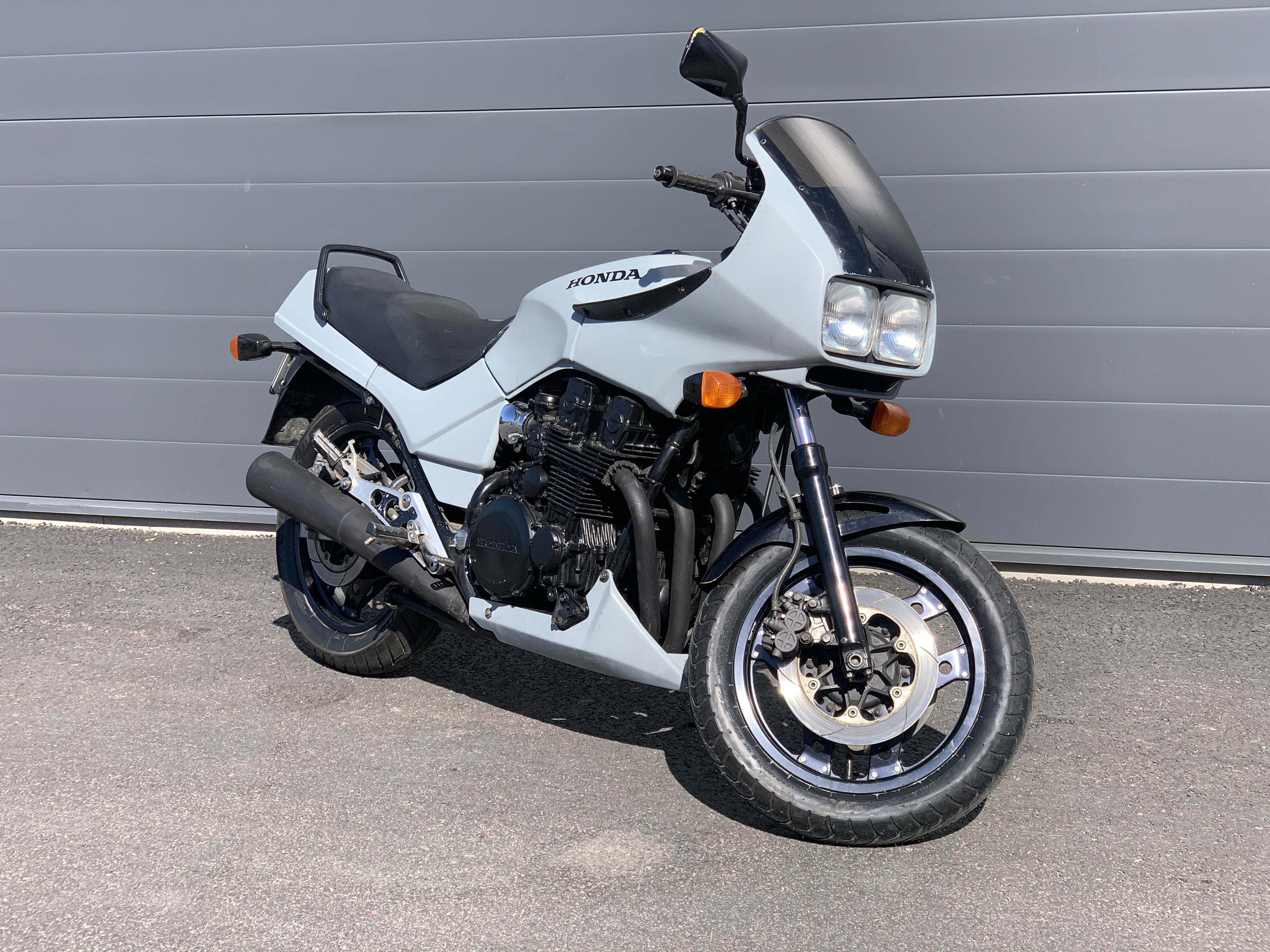 0576e6338af73c04929b5710085048