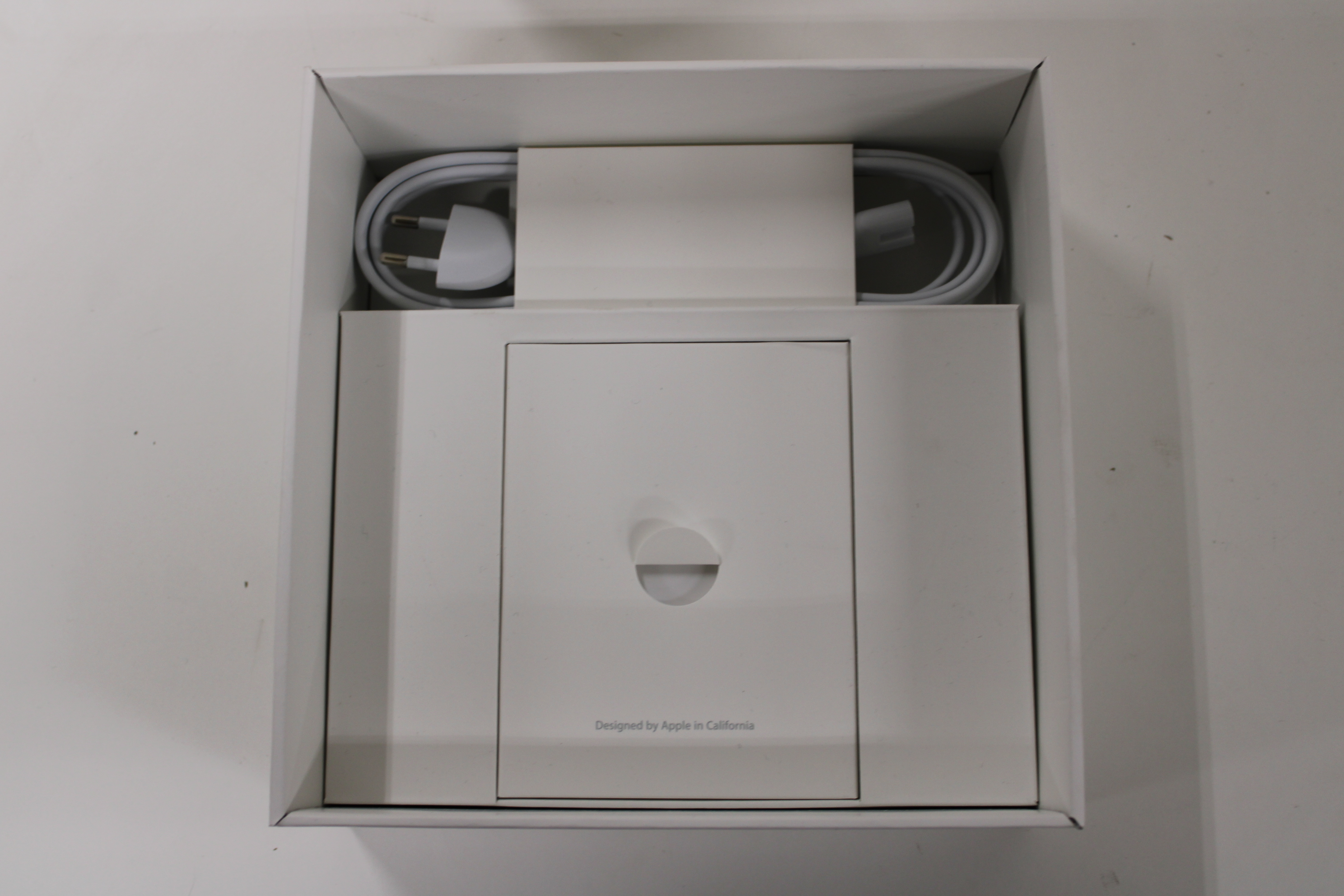Computer - Apple Mac Mini & Accessories # 3 - PS Auction - We