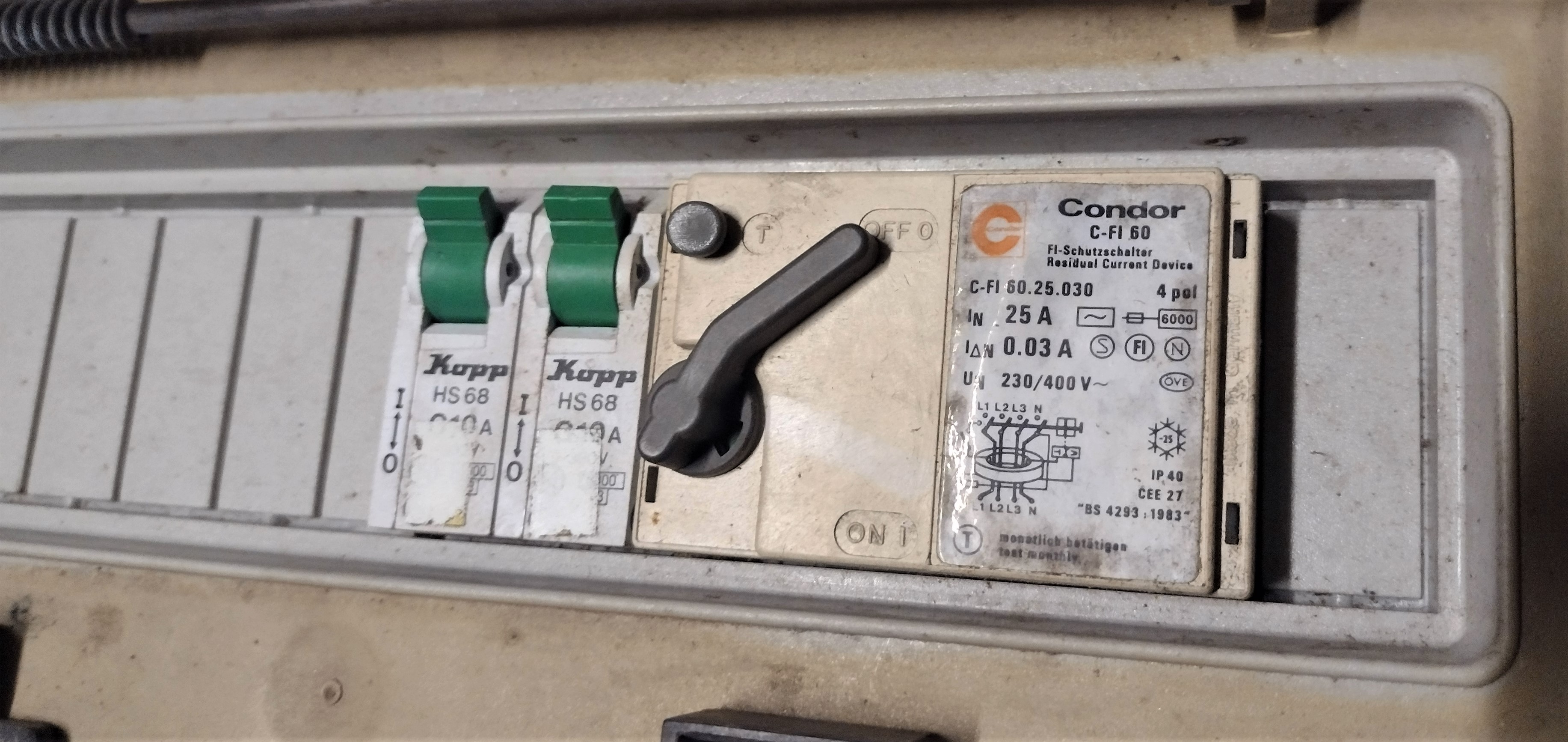 Electrical exchange PS Auction We value the future Largest in net auctions