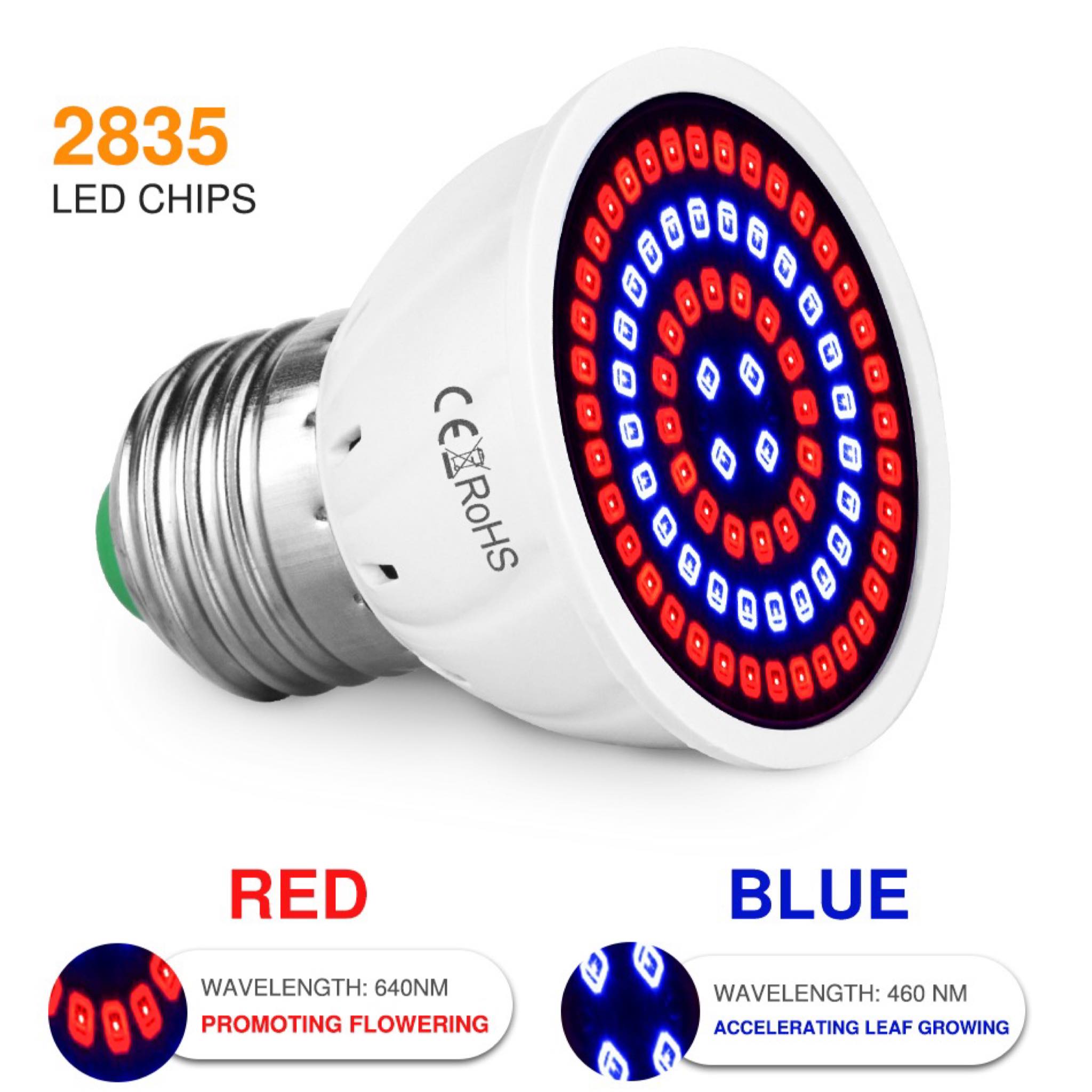 5 St 2 Pack V xtbelysning LED Lampa E27 3W Auktioner Online 5-st-2-pack-v-xtbelysning-led-lampa-e27-3w-auktioner-online
