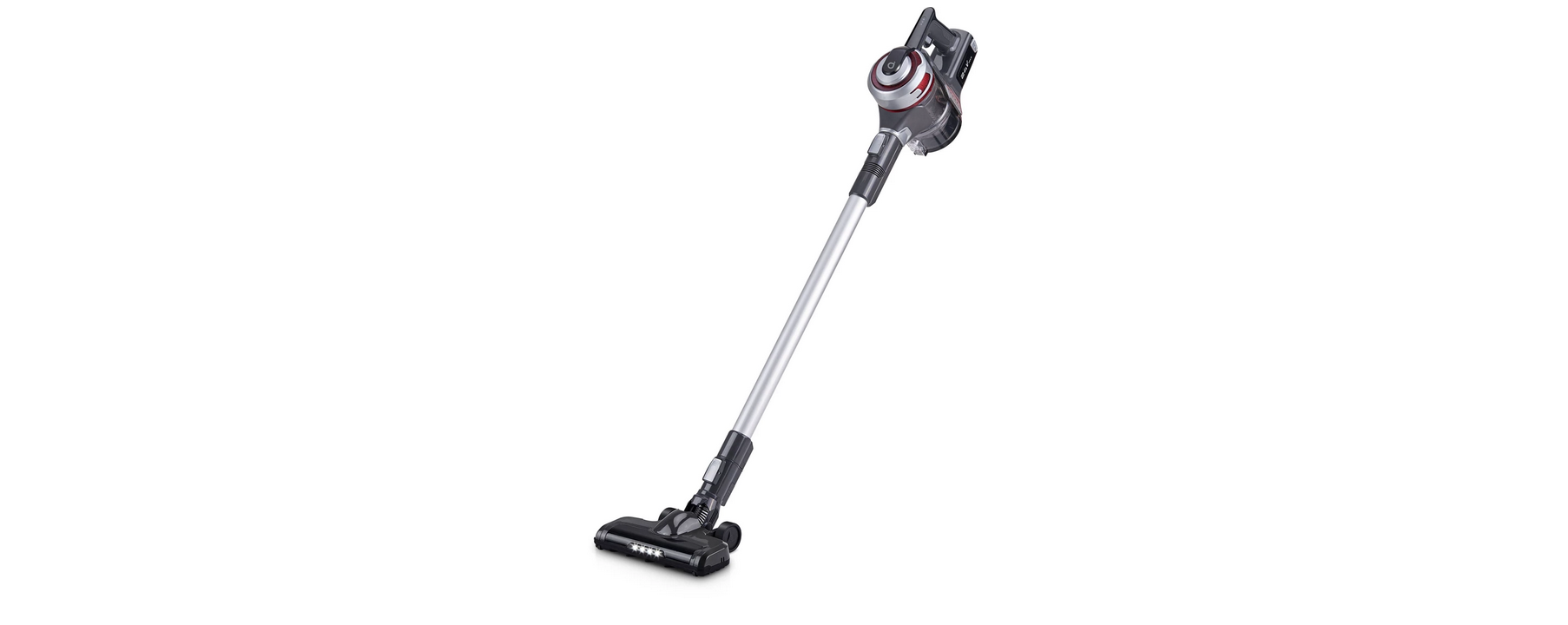 Hand vacuum cleaner Andersson Hand vacuum cleaner VCH 2.1 PS Auction