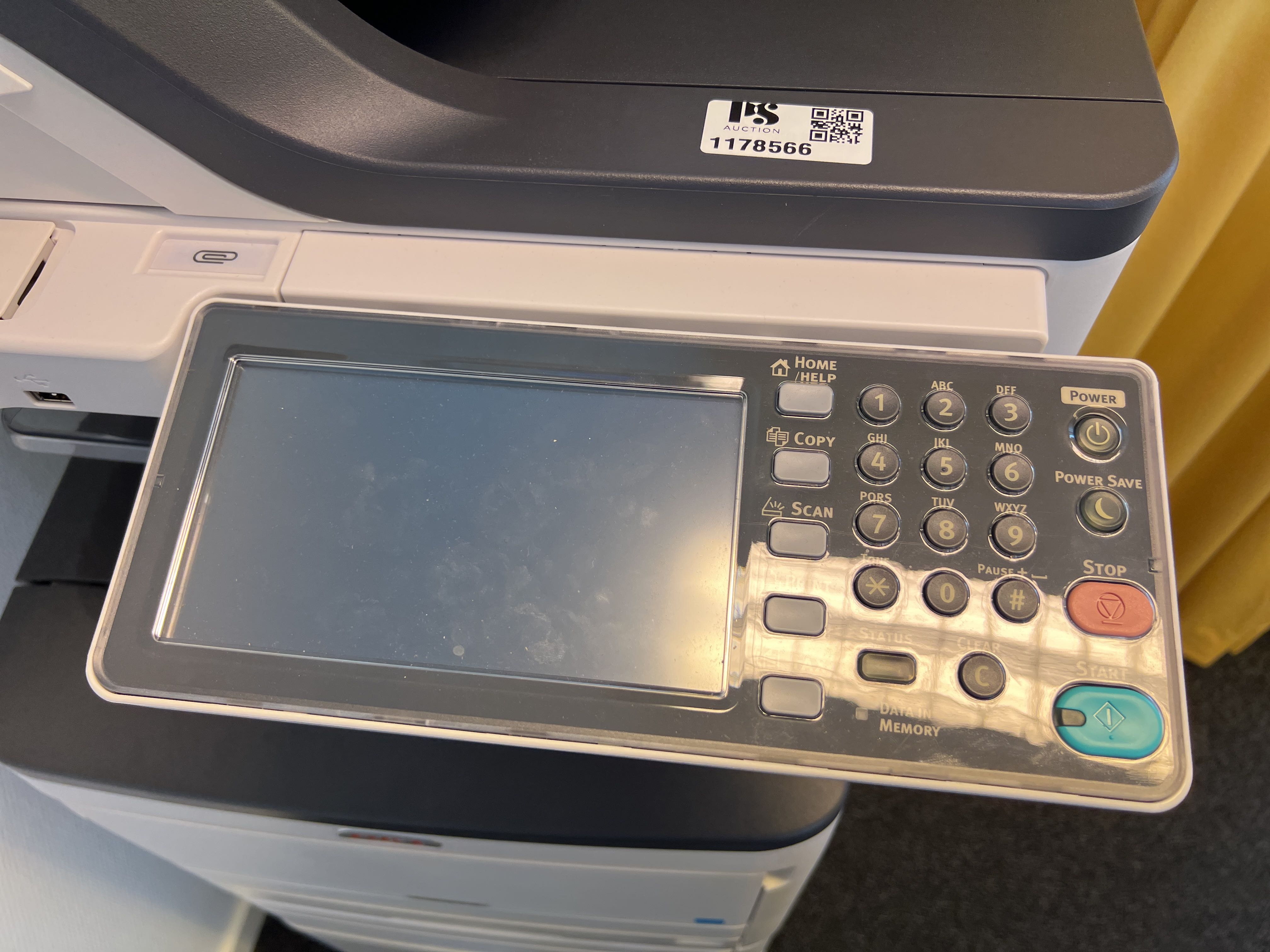 miオーダーページ Parts for G0887 20