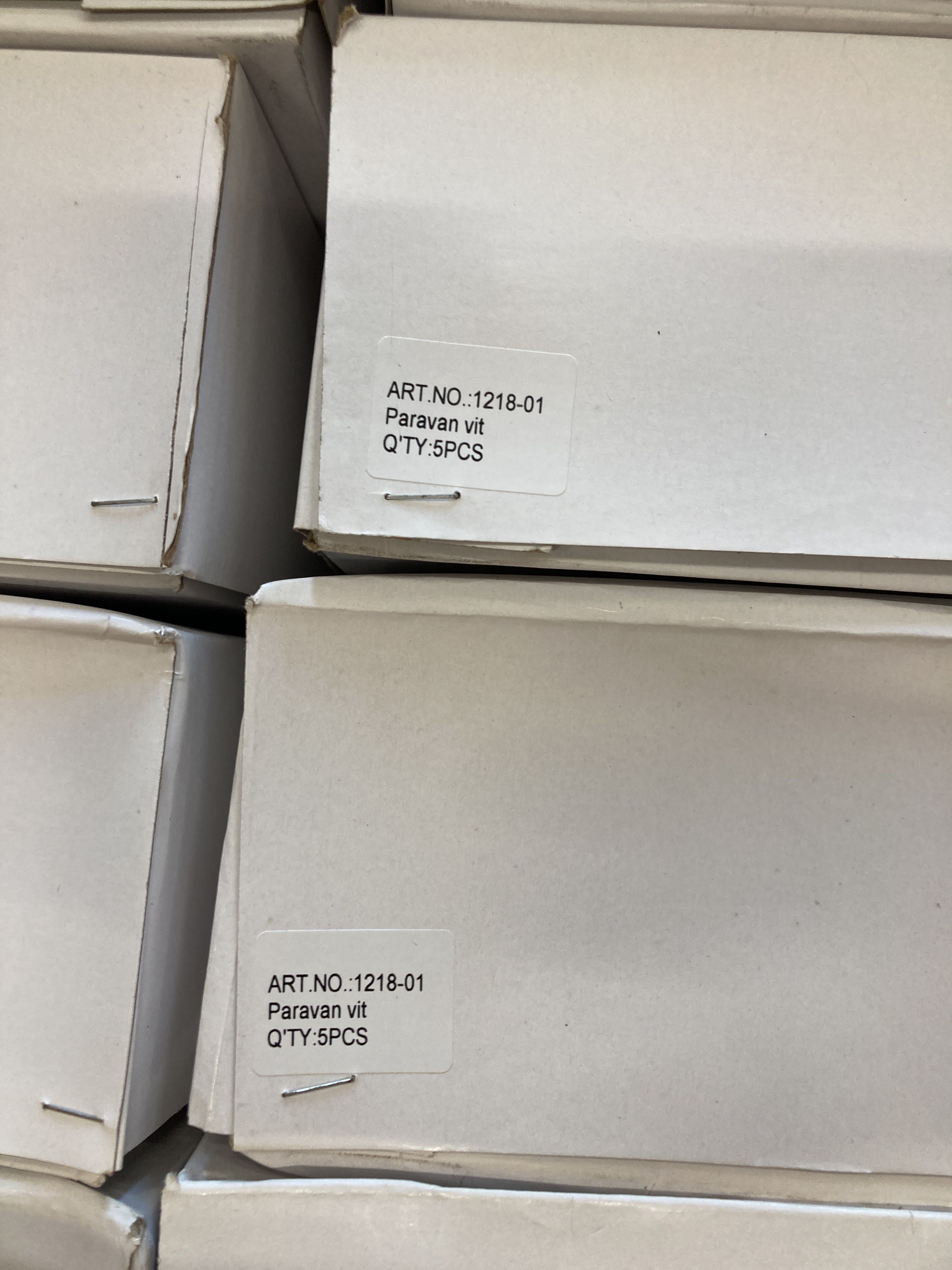 Fishing equipment, and heating bags etc PS Auction We value the