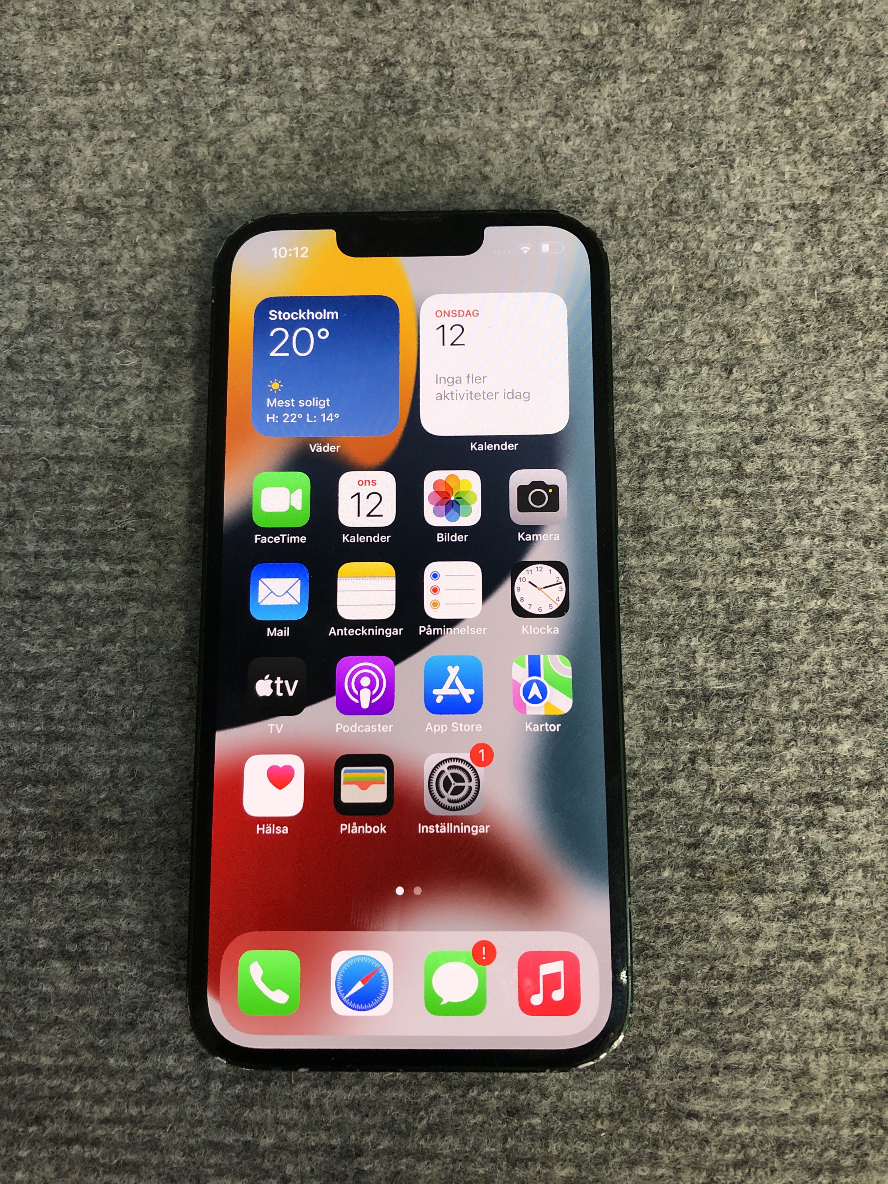 その他 Apple - iPhone iPhoneのモデルを識別する - Apple サポート (日本)
