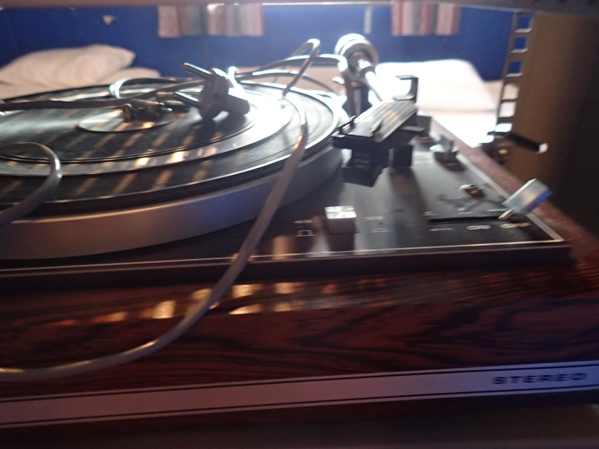 VCR cameras and editing equipment PS Auction We value the future