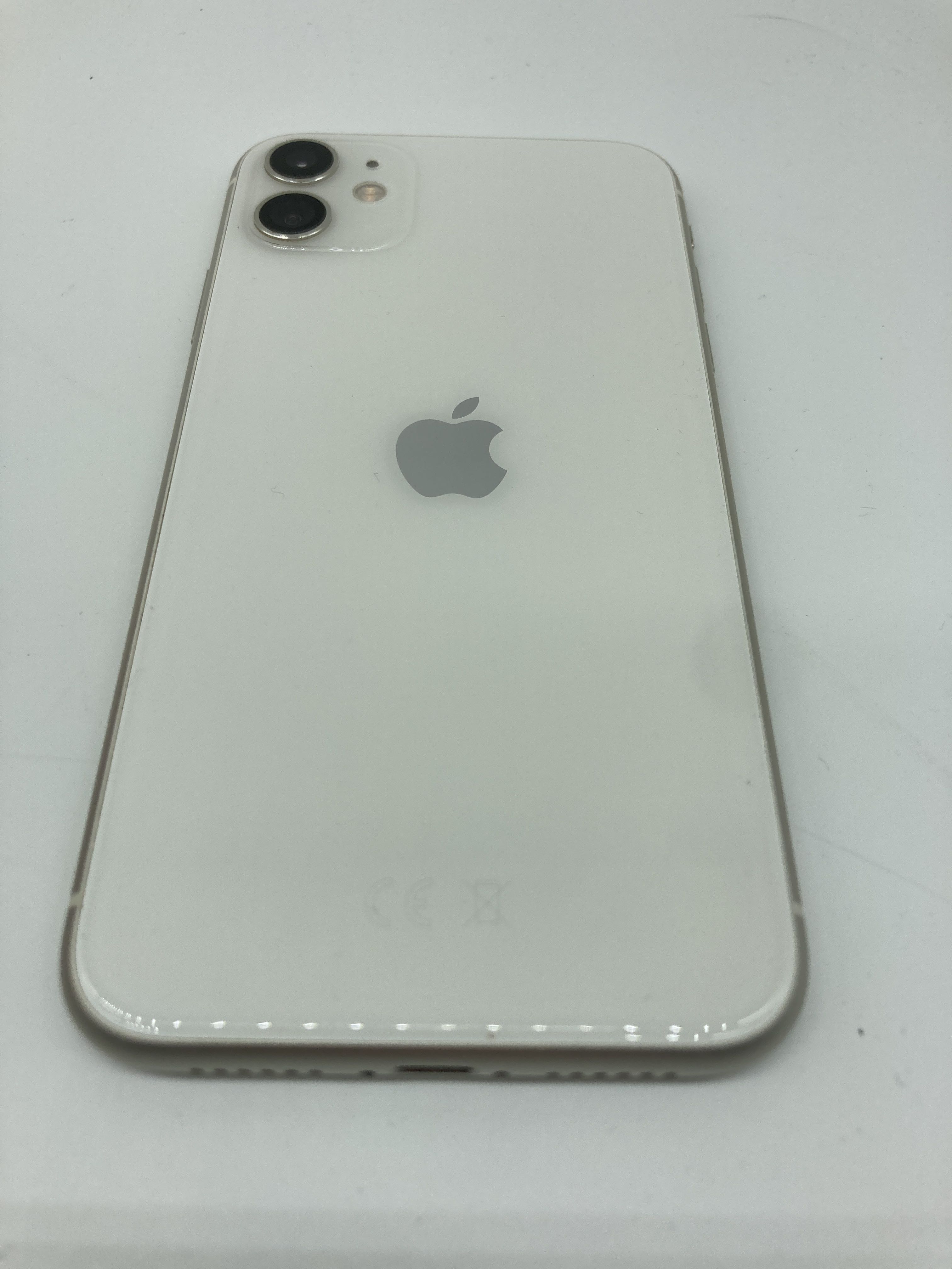 Apple iPhone 11 64GB - PS Auction - We value the future - Largest