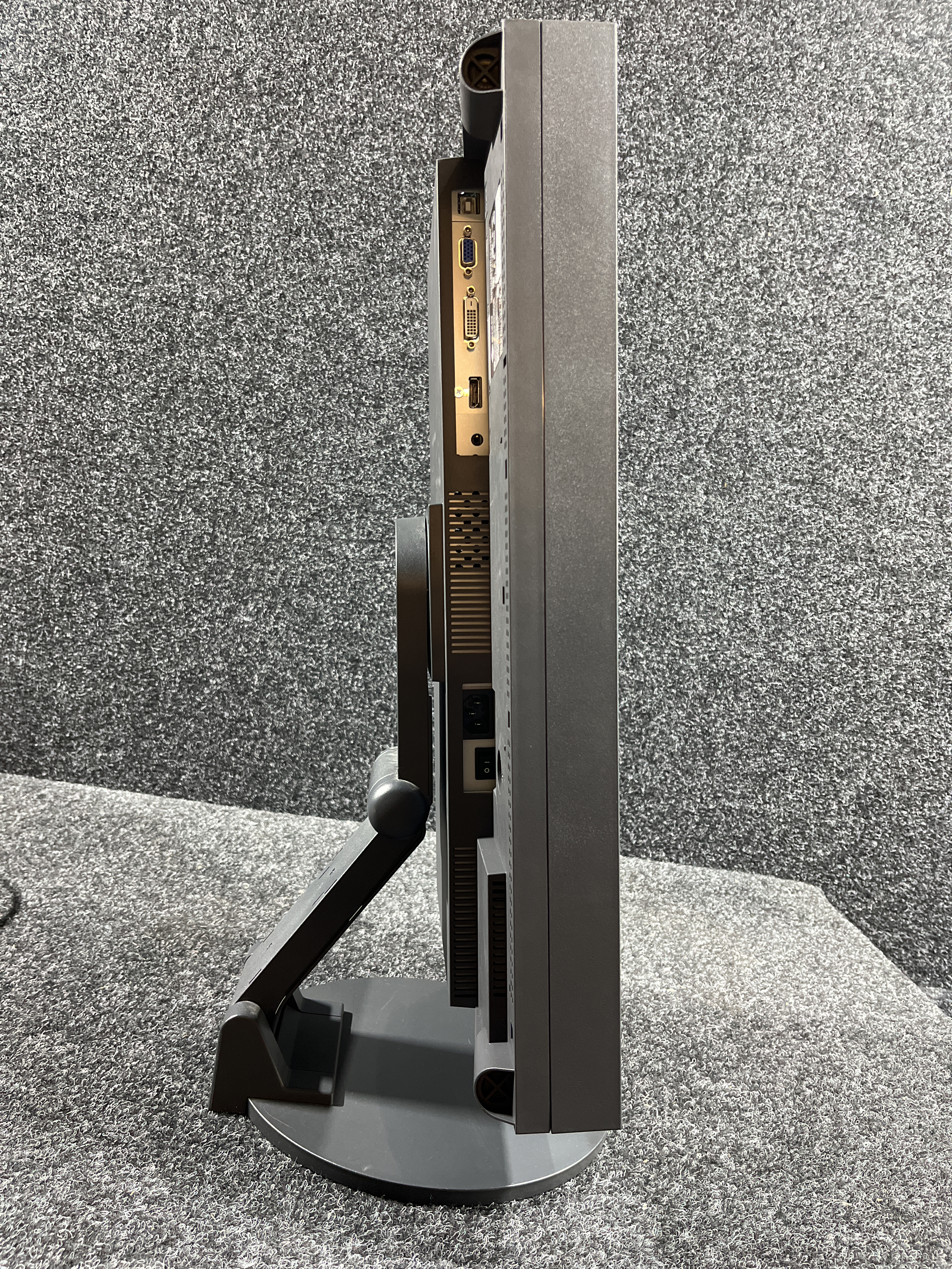 ディスプレイ EIZO - EIZO FlexScan S2433W EIZO - TÜRKİYE