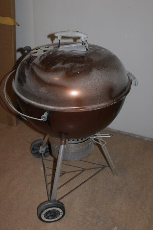 Weber klotgrill Nätauktioner & Konkursauktioner | Fynda Weber grill Nätauktioner & Konkursauktioner | Fynda Online