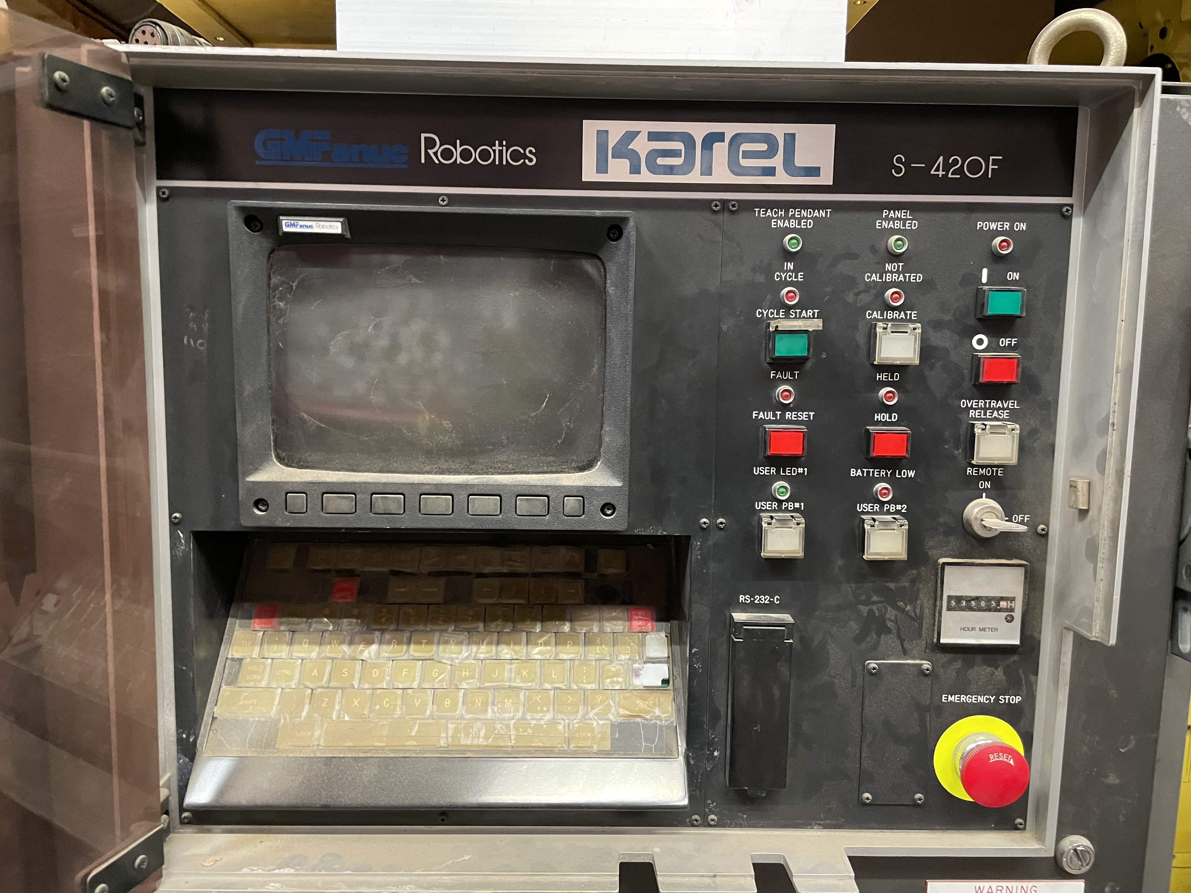 FaB Looking for a Scrap rf プロモ3枚セット FaB Looking for a Scrap rf プロモ3枚セット FaB Looking for a