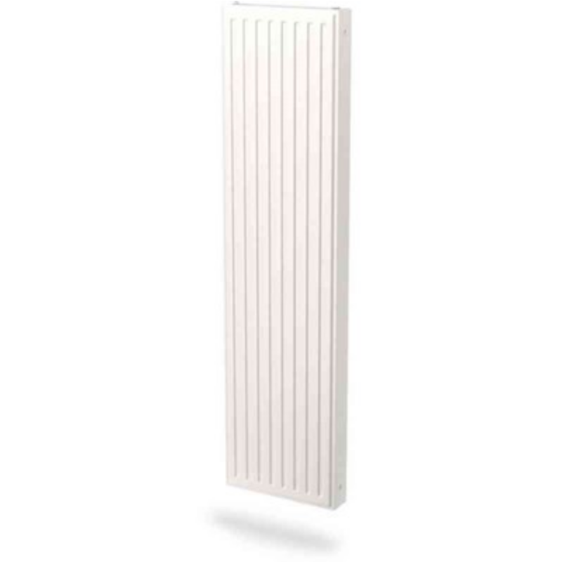Purmo Radiator Output Compact radiator Vertical PAROS 11, Purmo 530x1800 mm - PS Auction - We ...