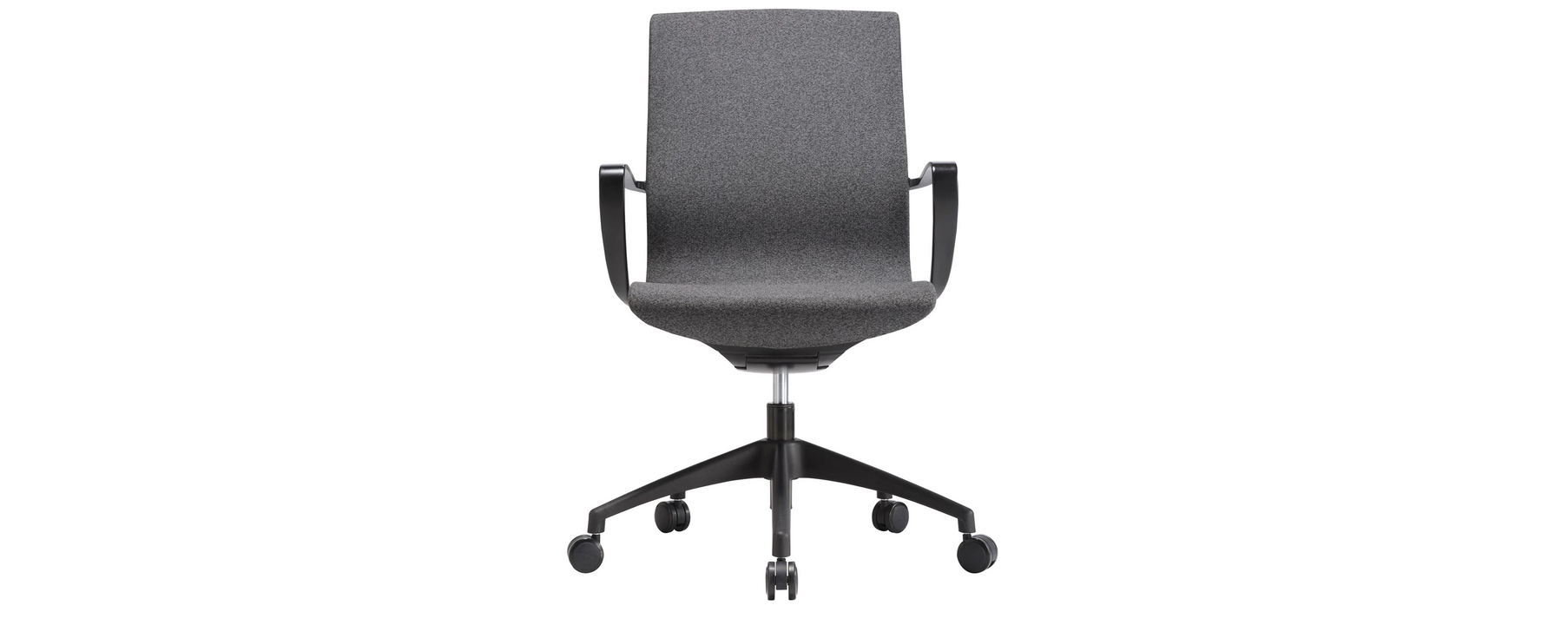 Office chair Nori LUMI Y PS Auction We value the future Largest