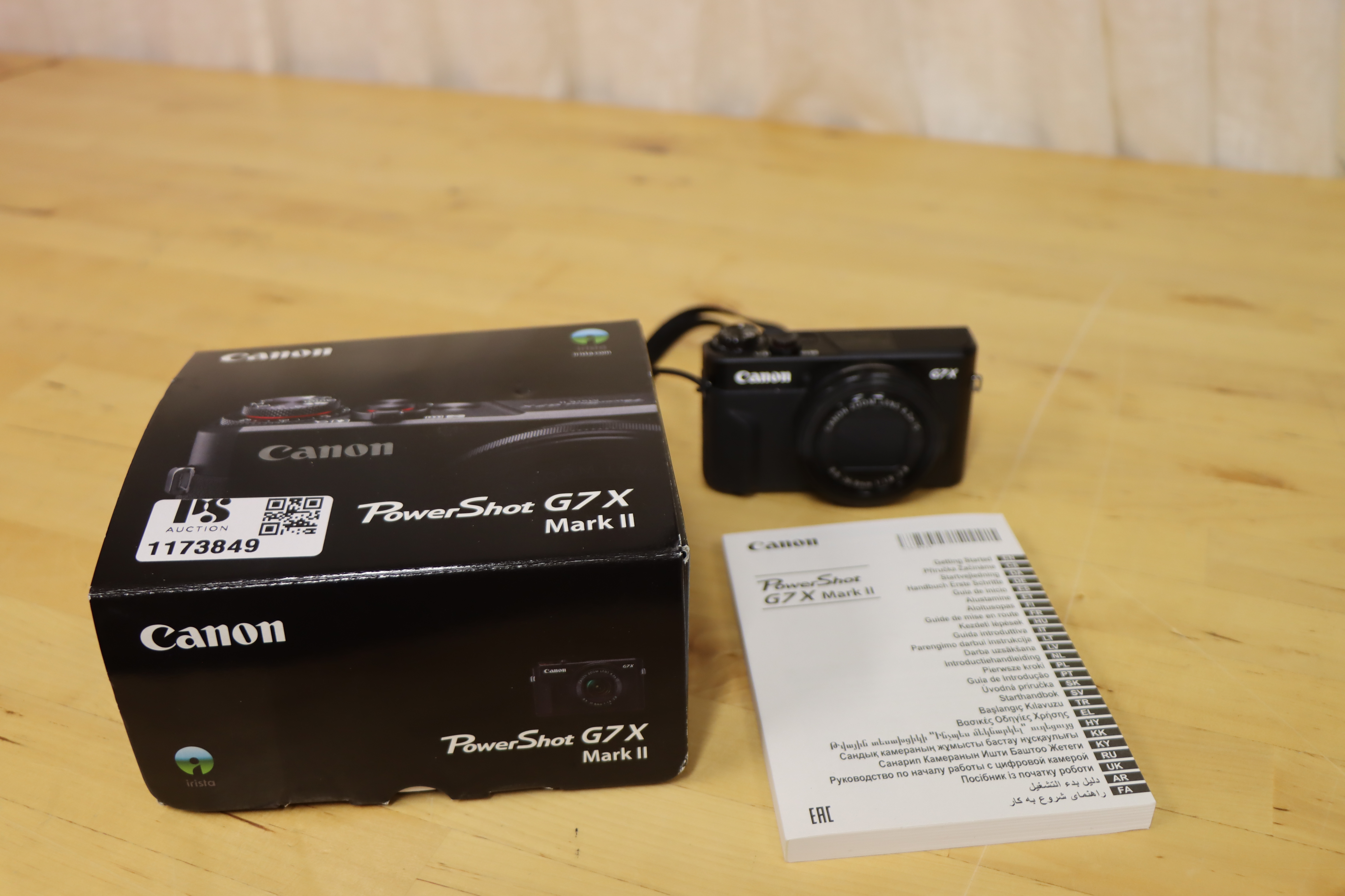 Canon G7X Mark2　JUNK HR_G7X_MARKII_FRONT_CL.0.jpg?