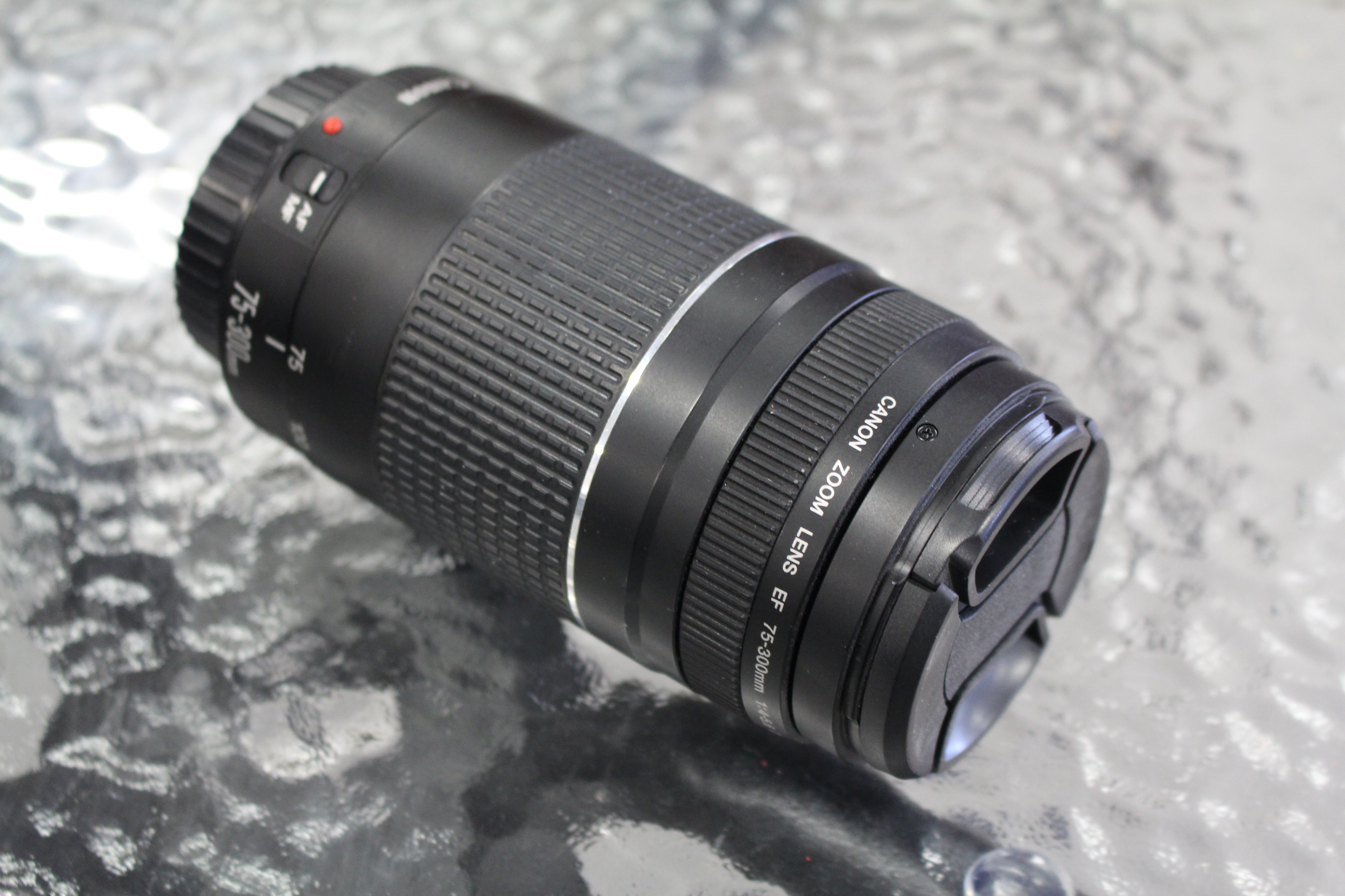 Canon Eos 1000d Ps Auction We Value The Future Largest In Net Auctions