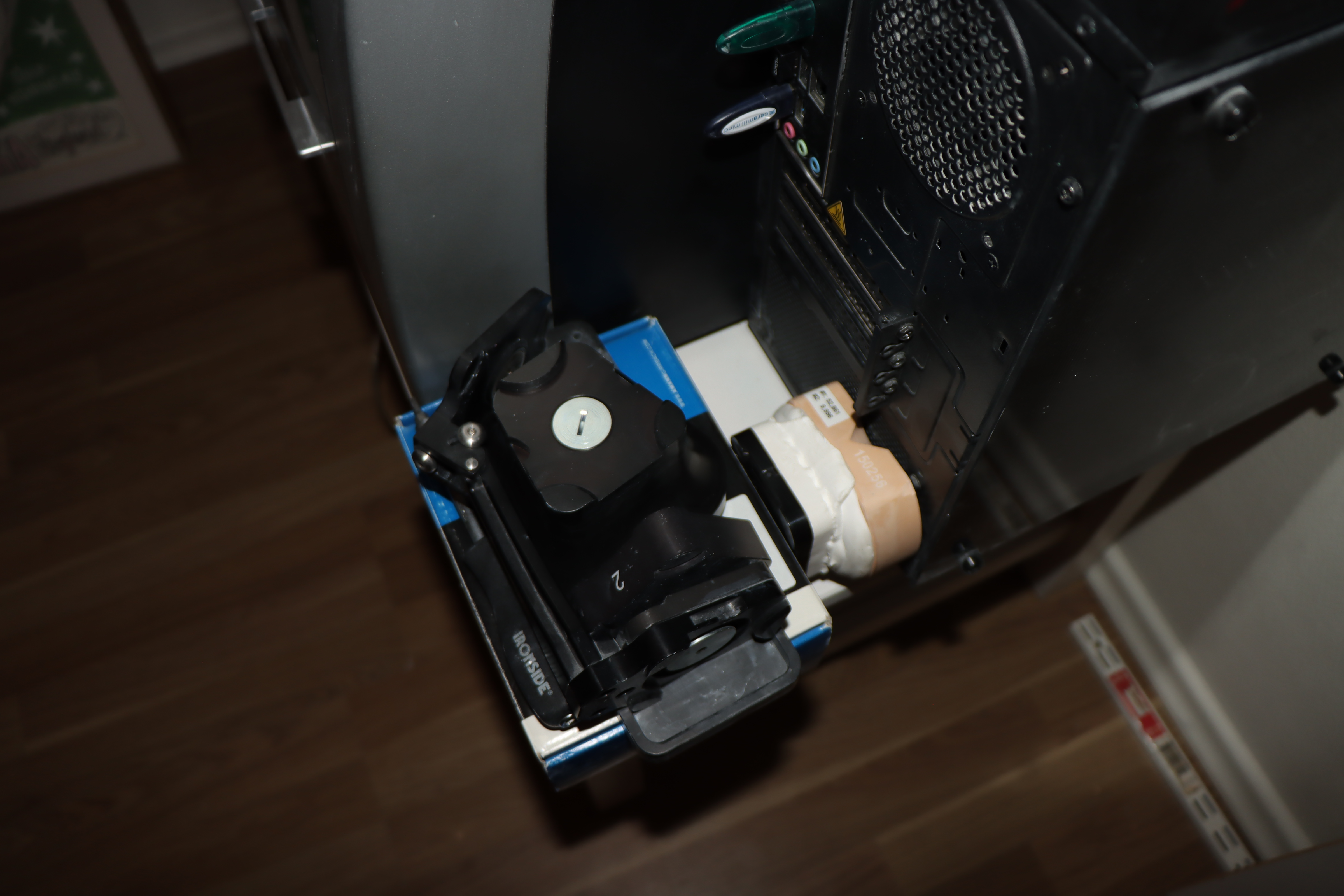 Ceramill map400 scanner - PS Auction - We value the future - Largest in ...