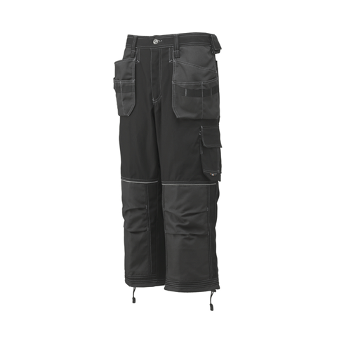 Pirate shorts Helly Hansen Chelsea 