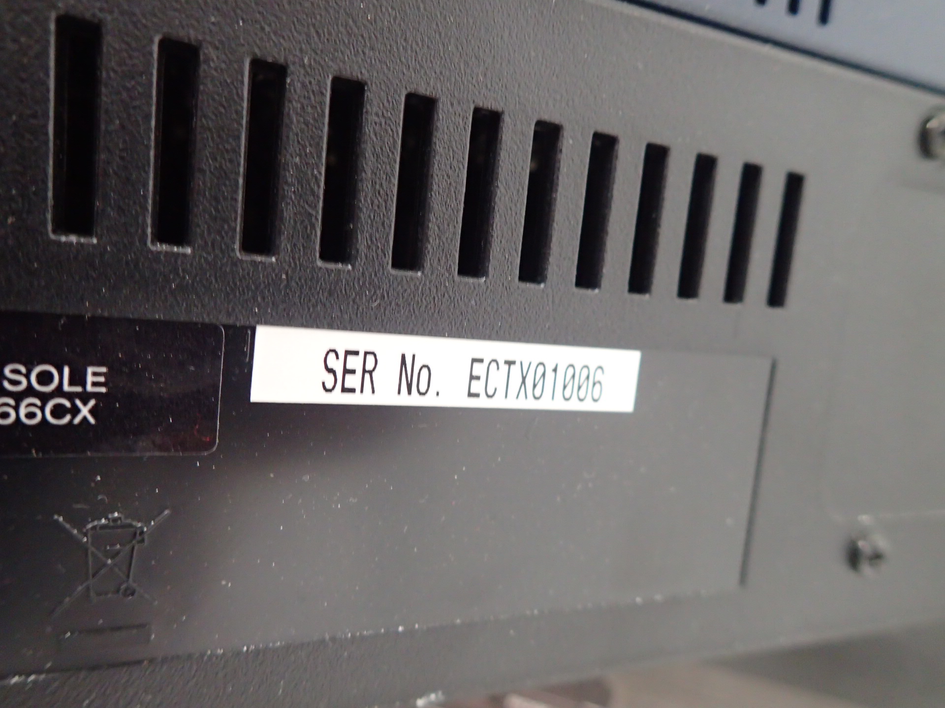 0e5b2f083b2ee945fdd1b1810b8009