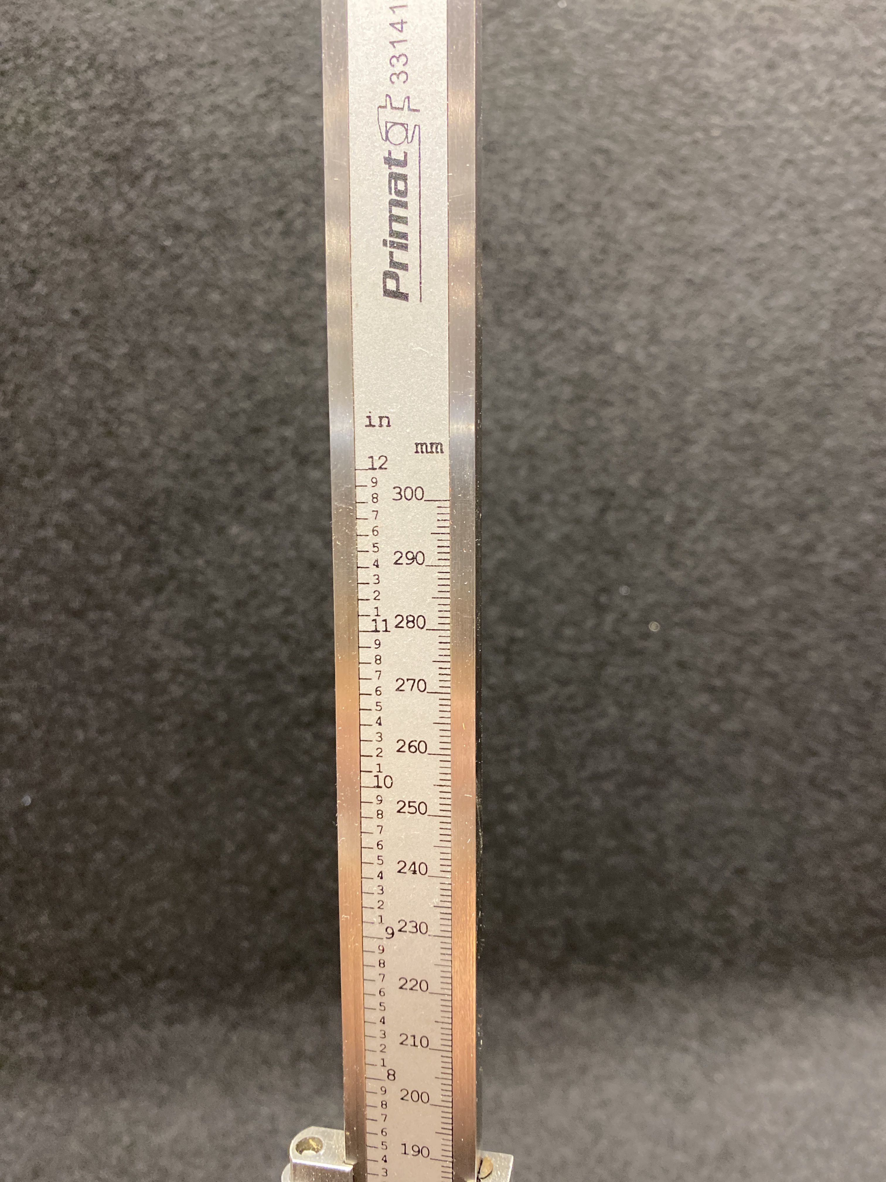 趣味・スポーツ・実用 DIGITAL POLE MEASURE PM-4016 趣味・スポーツ・実用 DIGITAL POLE MEASURE PM-4016 Yahoo