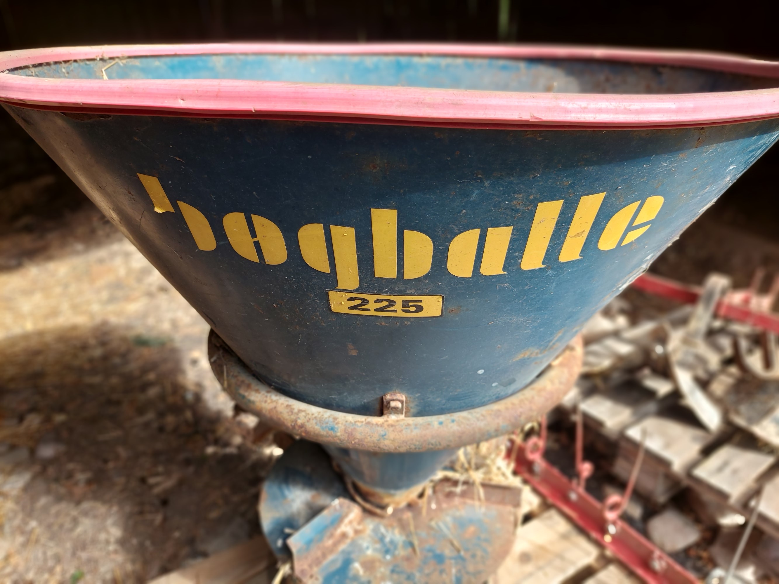 2 intelligence overview