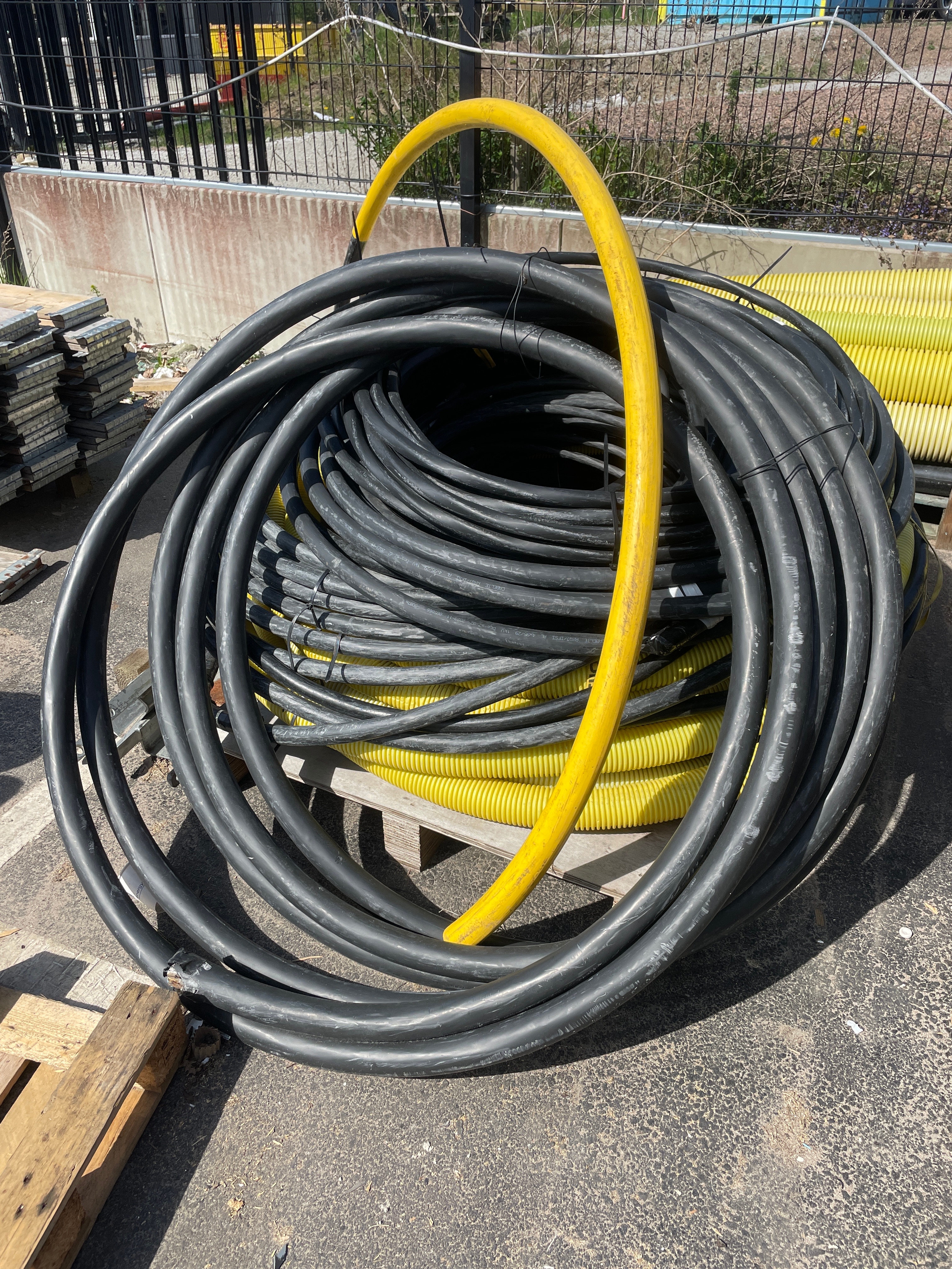 kabel-cabelte-axqj-ifsi-al-1-kv-4x95-29-auktioner-online