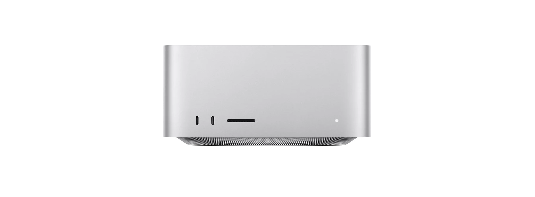 Apple Mac Studio 3.2GHz M1 Max 10-Core 32GB 1TB SSD 24-Core