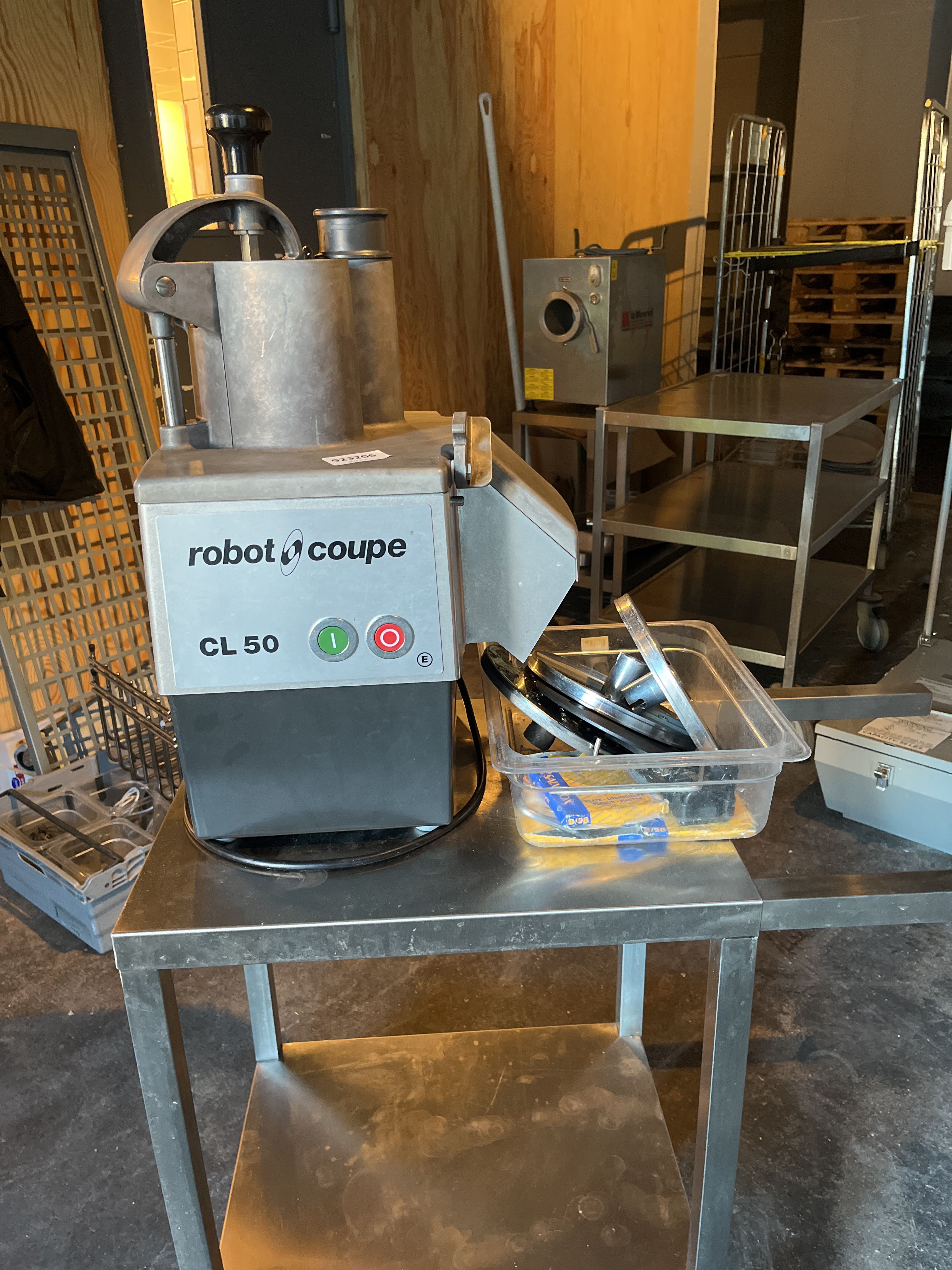 110dc7247106b32534e0b31088fec6