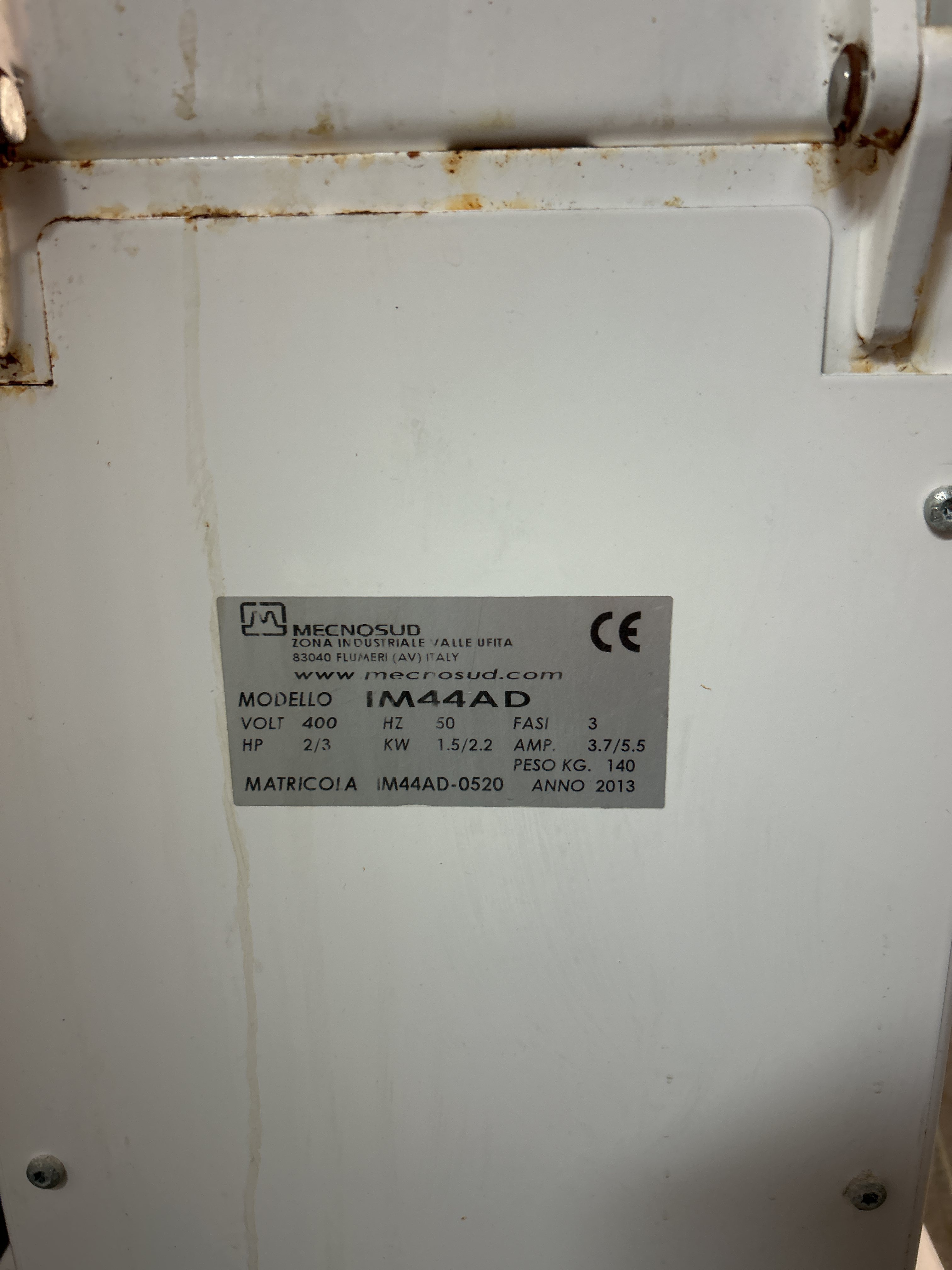 misocoページ デジタル・オシロスコープ｜Micsig（MHO3-2504）｜ヤマト科学株式会社