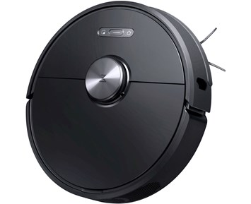 Robot vacuum cleaner Xiaomi Roborock S6 