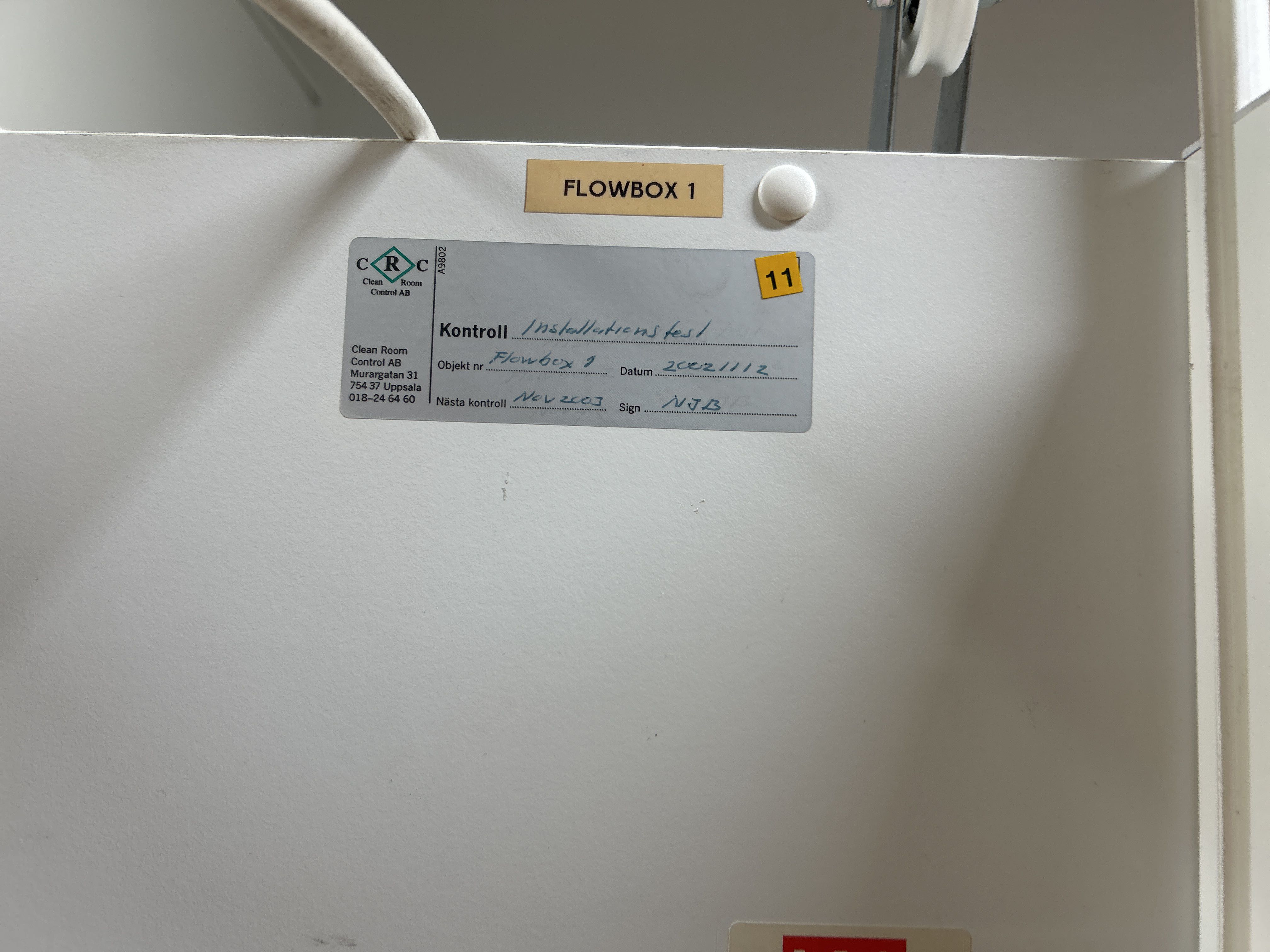 Ventilation bench - PS Auction - We value the future - Largest in net ...