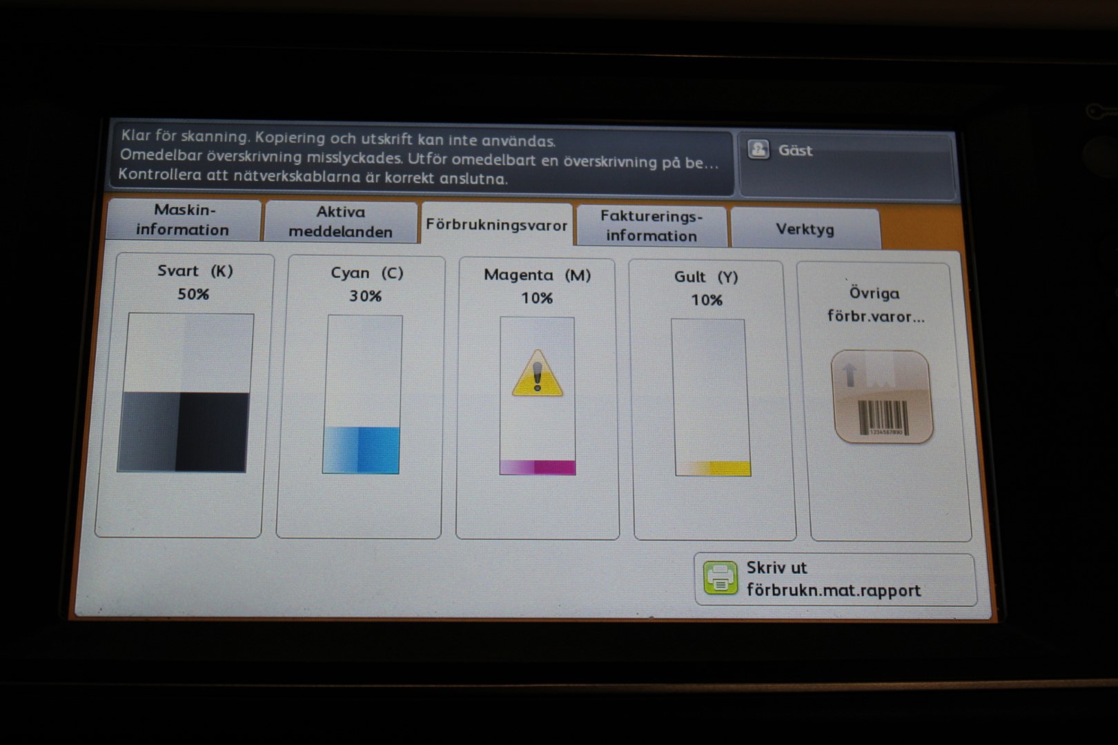 【Order】ご相談ページ Printer, Copier Xerox Workcentre 7835 - PS Auction - We value the