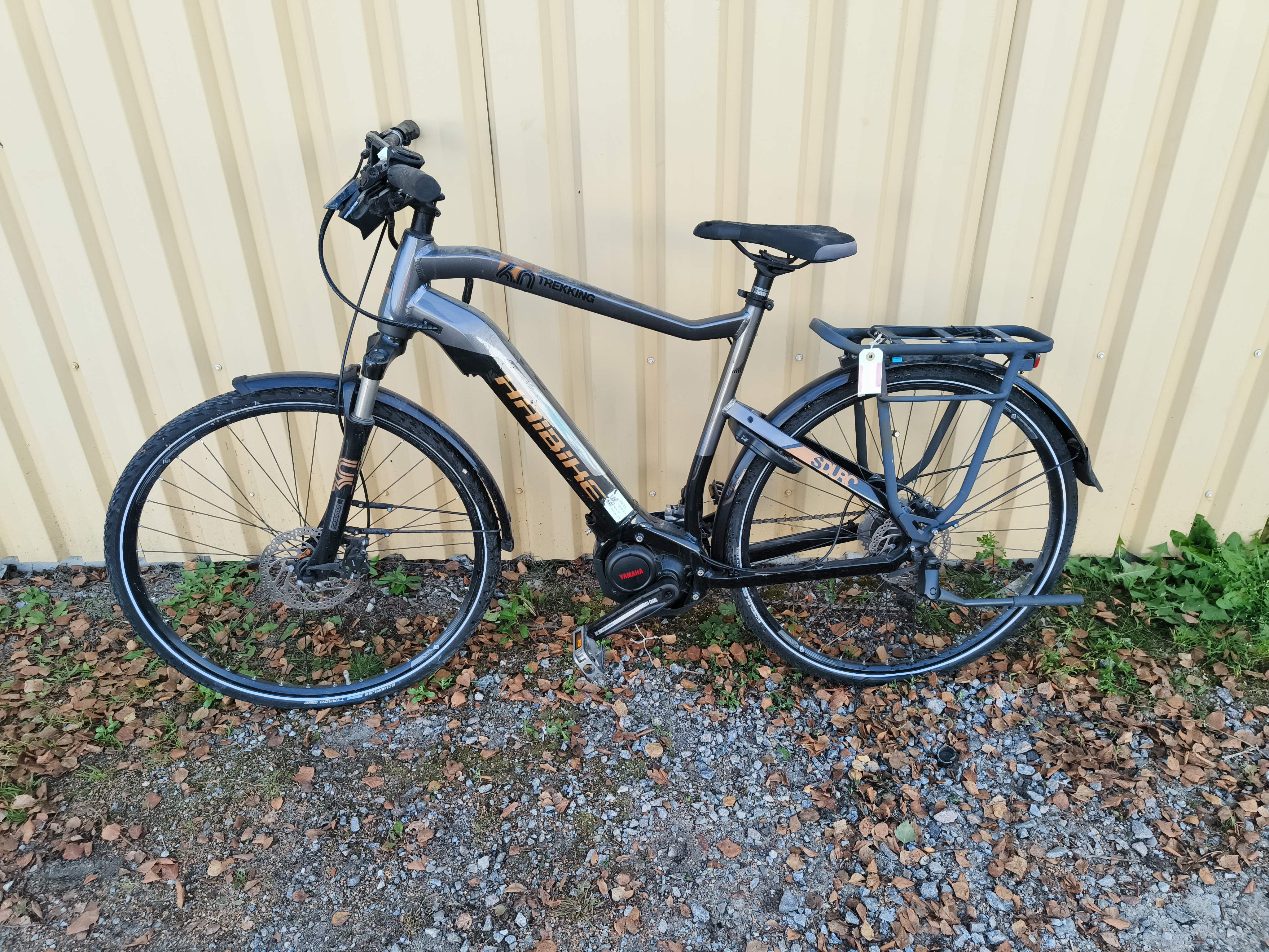 lenkrad fahrradtasche Borgen Lenkertasche mit KLICKFix Adapter – Lenkertasche für das Fahrra –  forriders.de