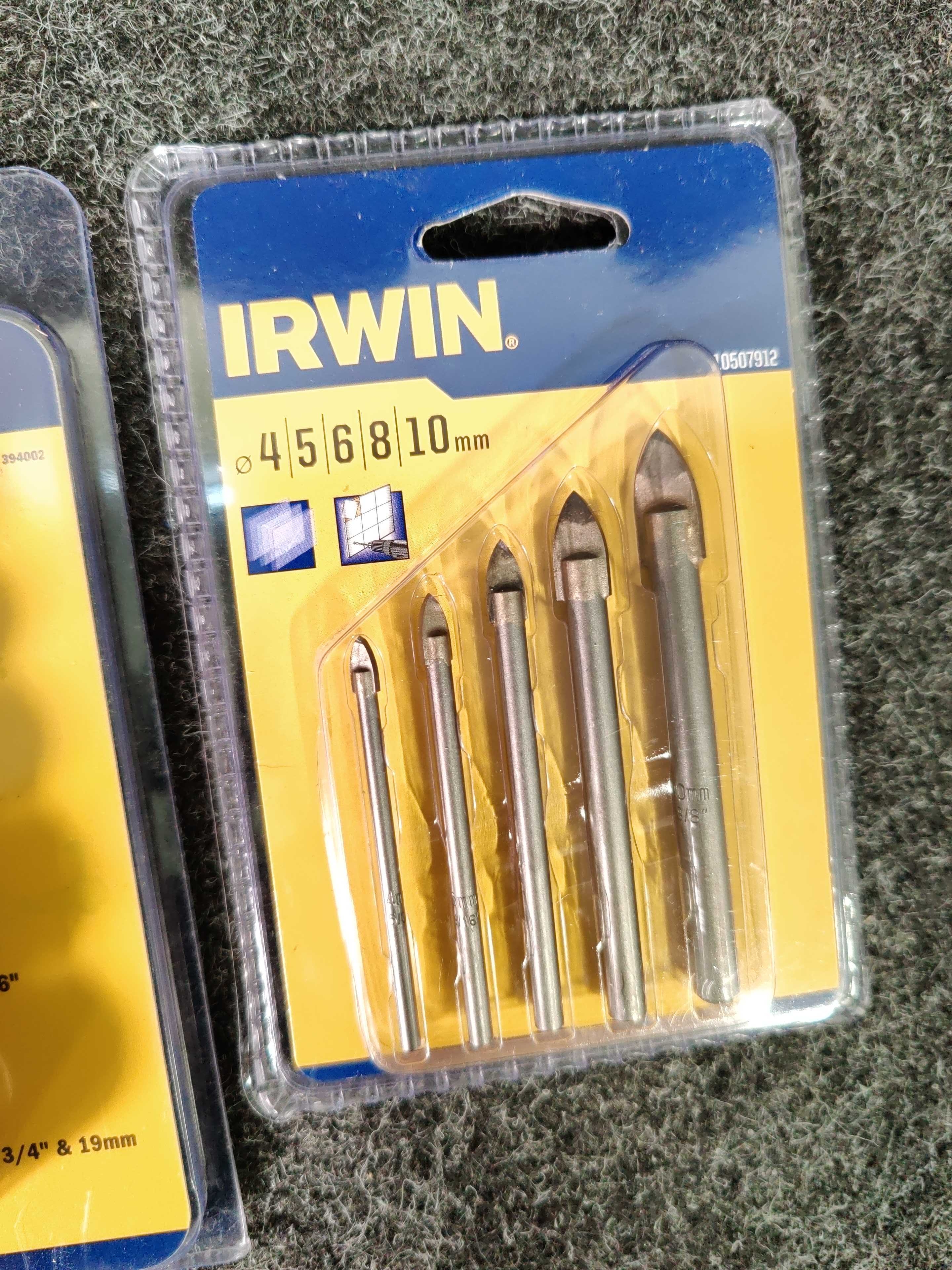 Tool range Irwin - PS Auction - We value the future - Largest in net ...