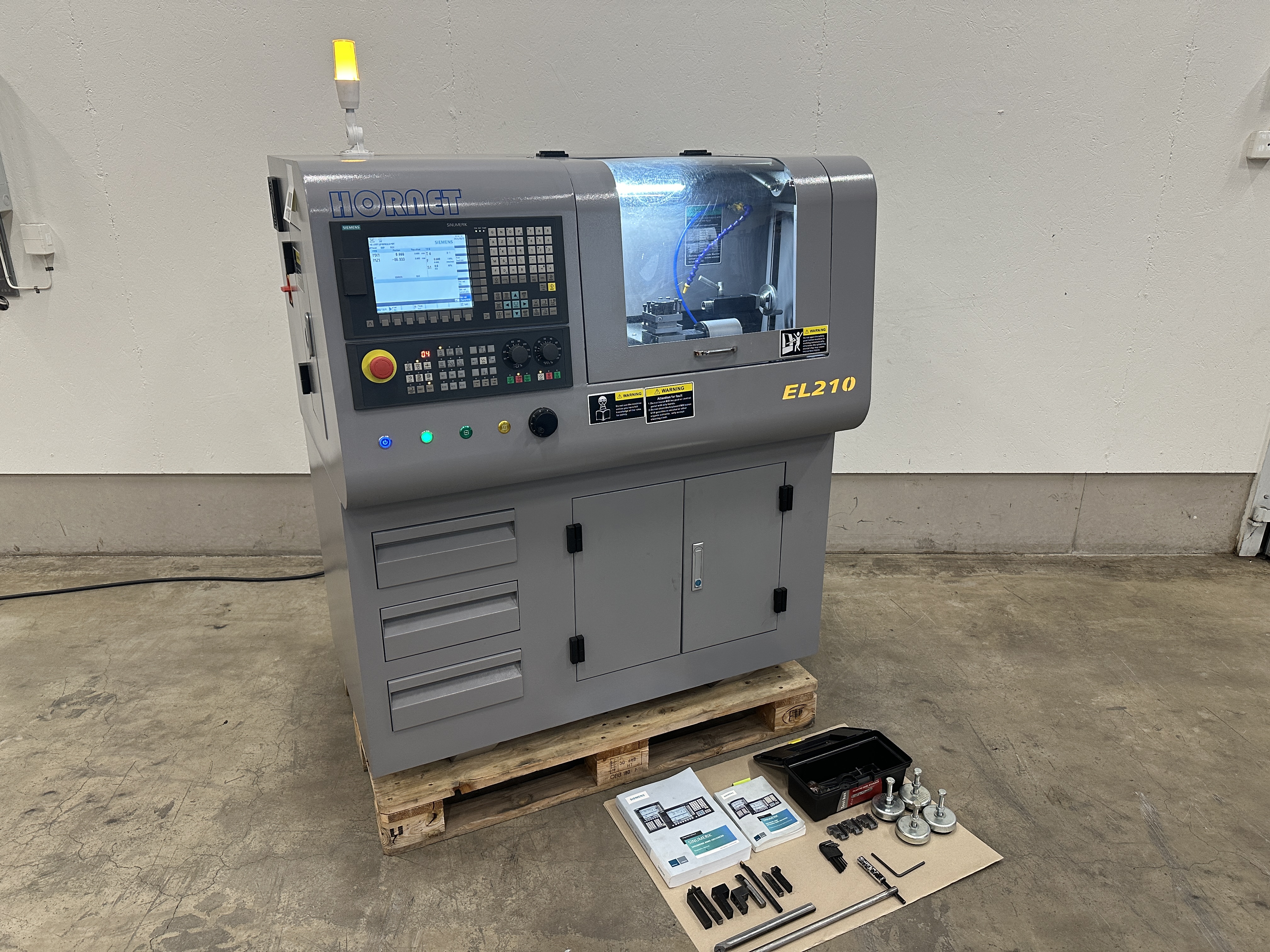 147970568d523abddb8502f5502623