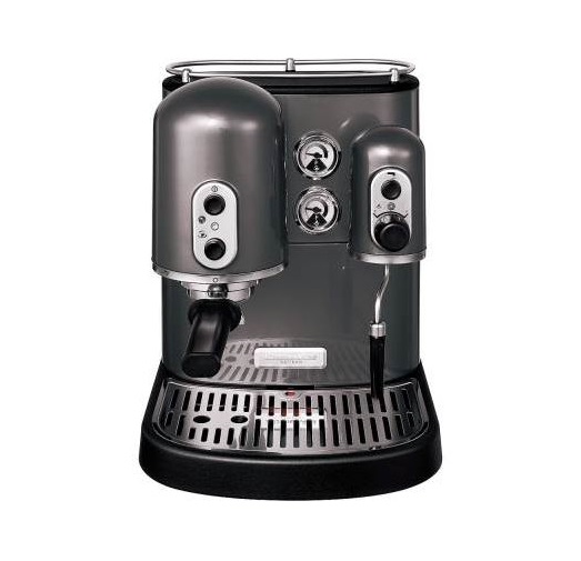KitchenAid Artisan Espresso Machine 