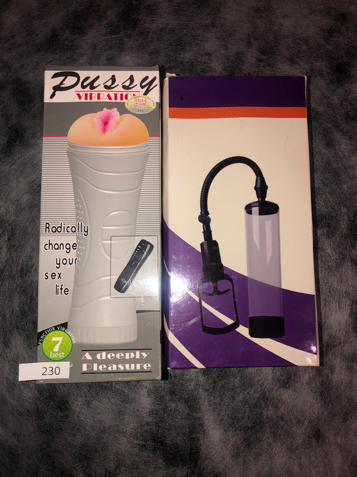 penis pump vibrator Does lube expire | How to check if a personal lubricant is expired